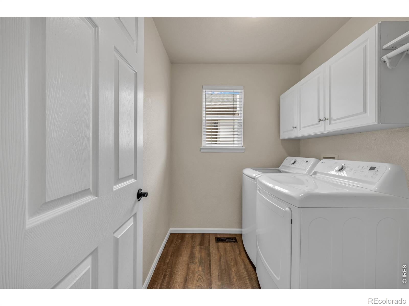 MLS Image #10 for 6809  tiger walk,littleton, Colorado