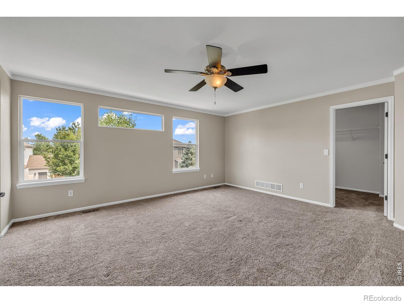 MLS Image #11 for 6809  tiger walk,littleton, Colorado
