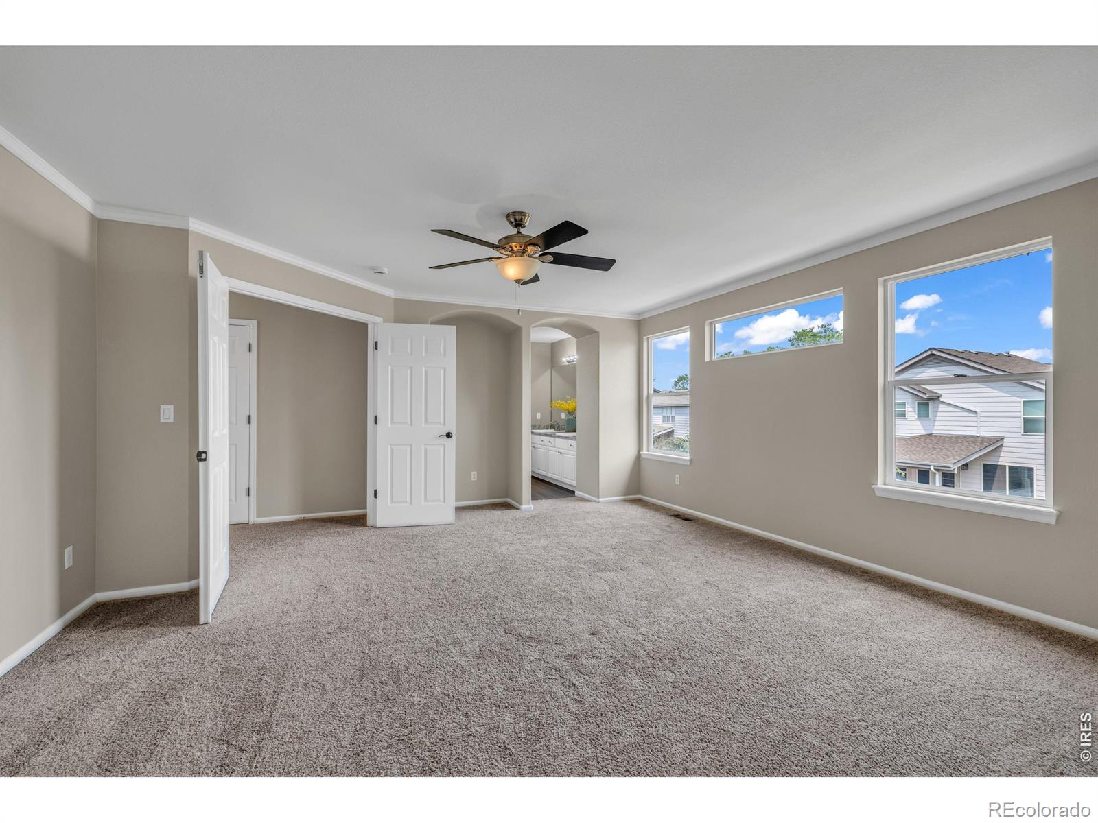 MLS Image #12 for 6809  tiger walk,littleton, Colorado