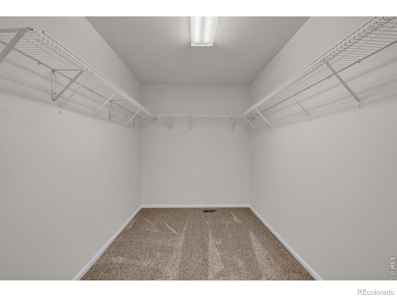 MLS Image #13 for 6809  tiger walk,littleton, Colorado