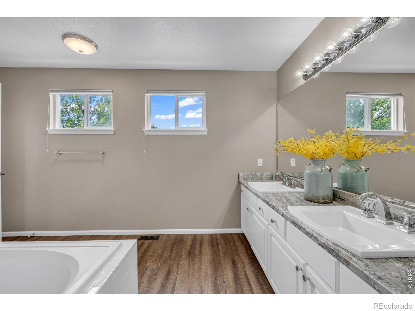 MLS Image #14 for 6809  tiger walk,littleton, Colorado