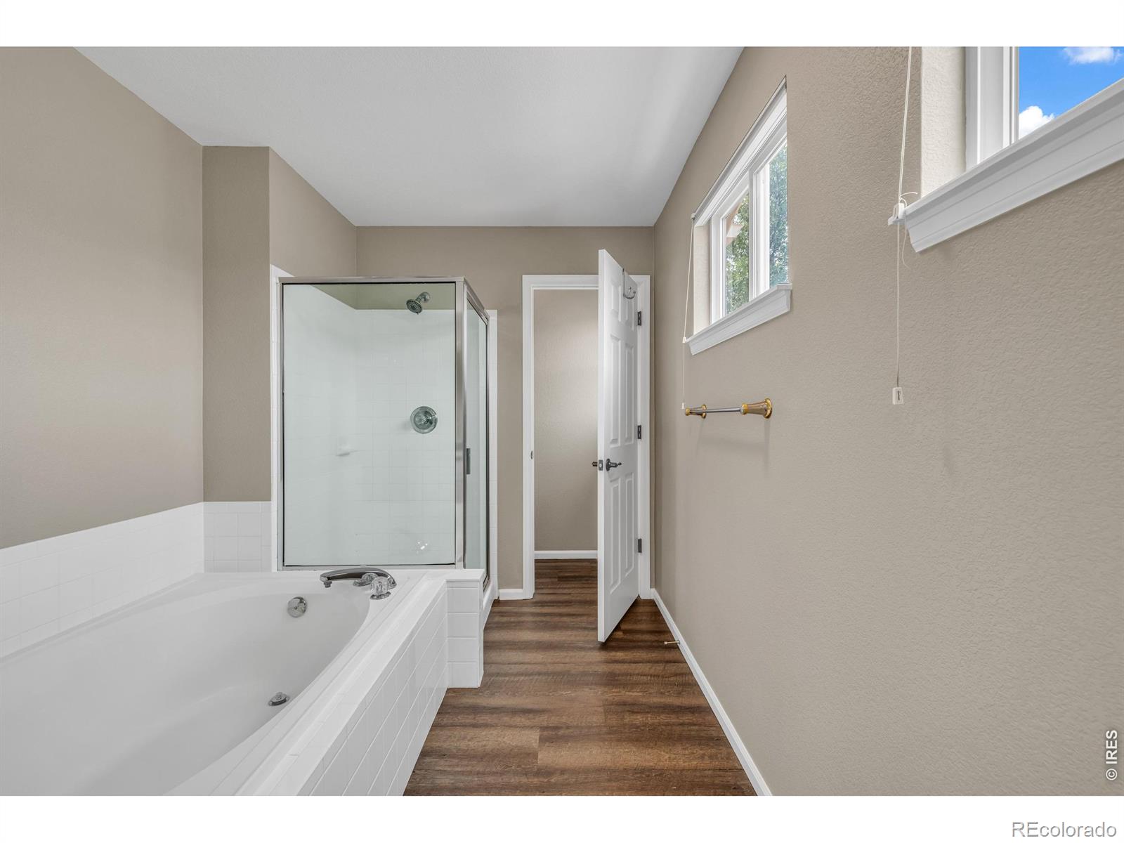 MLS Image #15 for 6809  tiger walk,littleton, Colorado