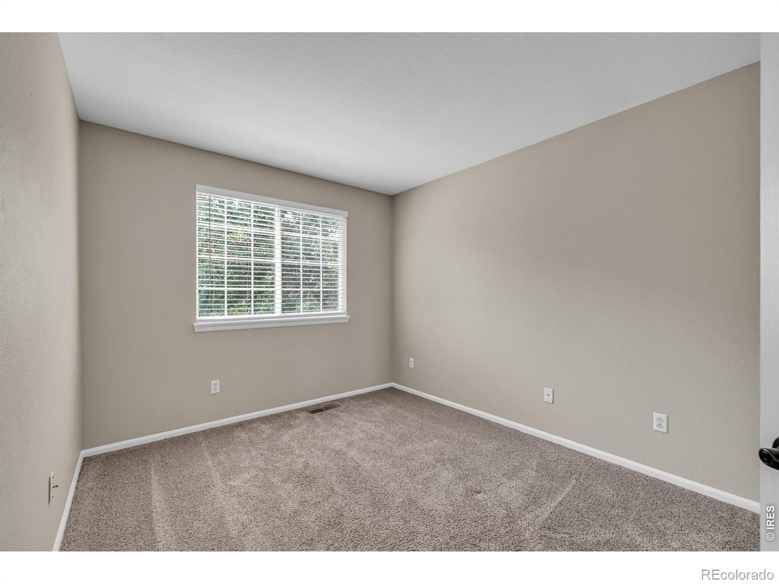 MLS Image #17 for 6809  tiger walk,littleton, Colorado