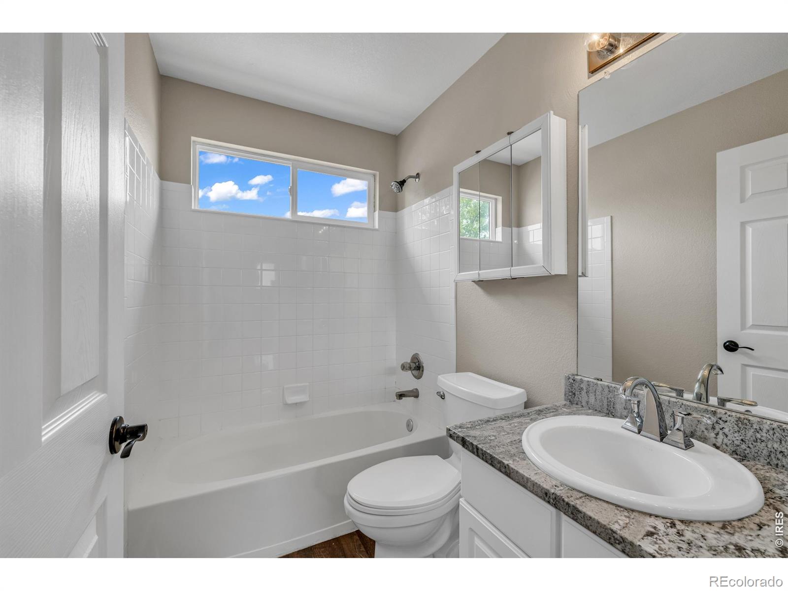 MLS Image #19 for 6809  tiger walk,littleton, Colorado