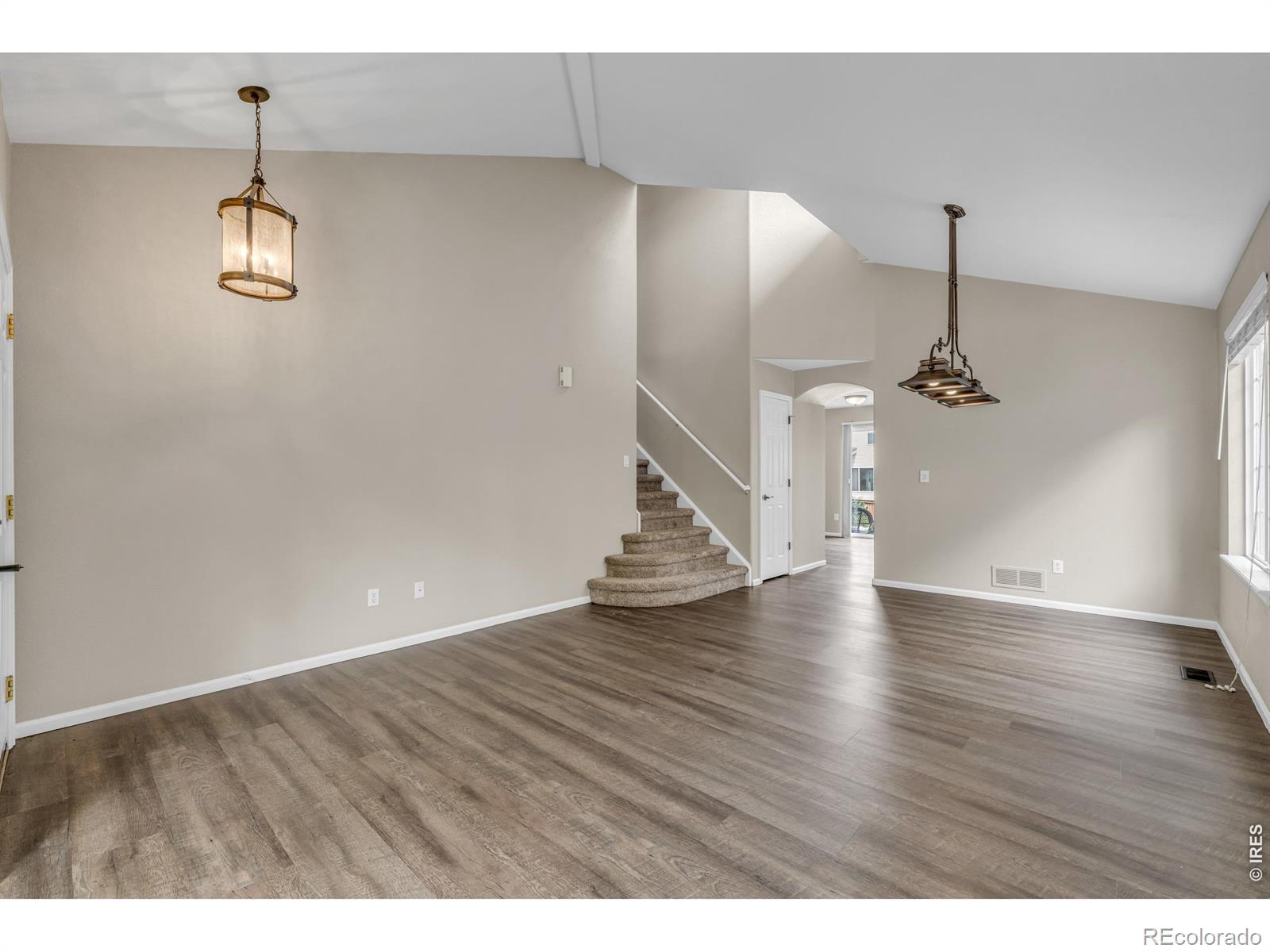 MLS Image #2 for 6809  tiger walk,littleton, Colorado