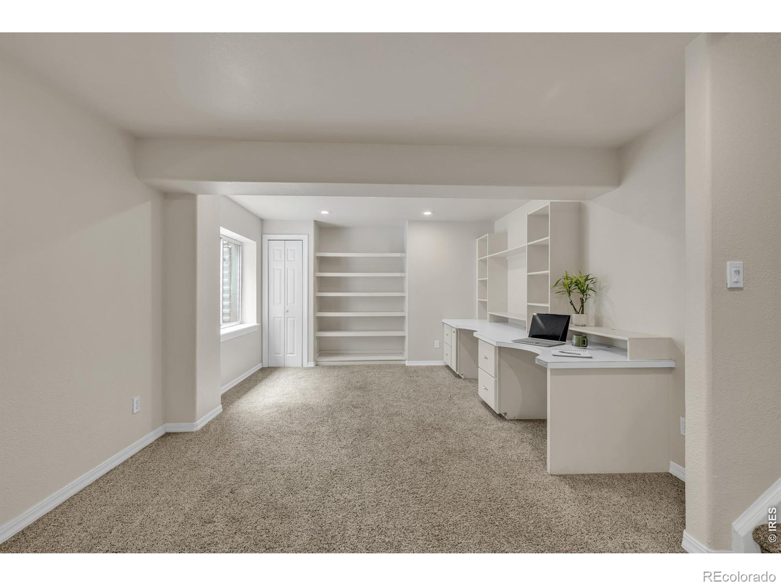 MLS Image #20 for 6809  tiger walk,littleton, Colorado