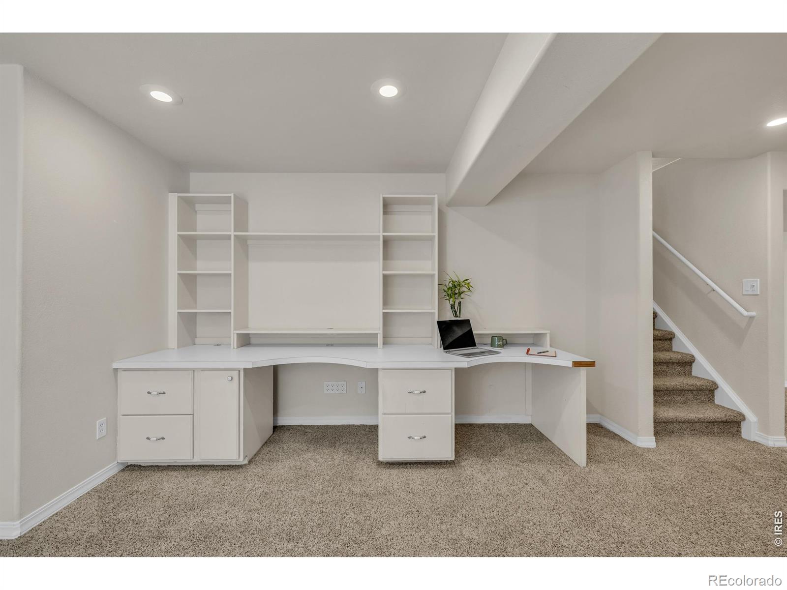 MLS Image #21 for 6809  tiger walk,littleton, Colorado