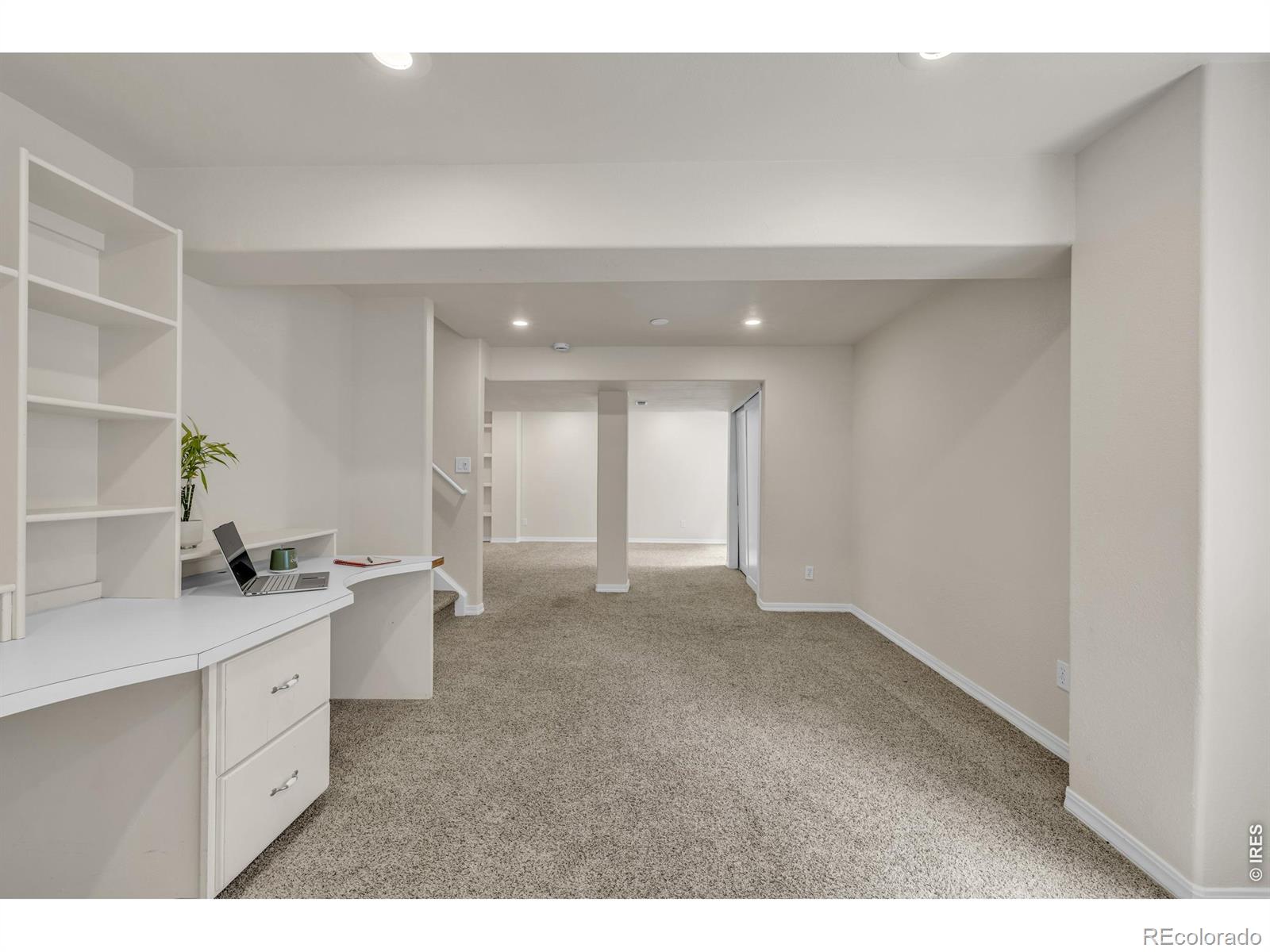 MLS Image #22 for 6809  tiger walk,littleton, Colorado
