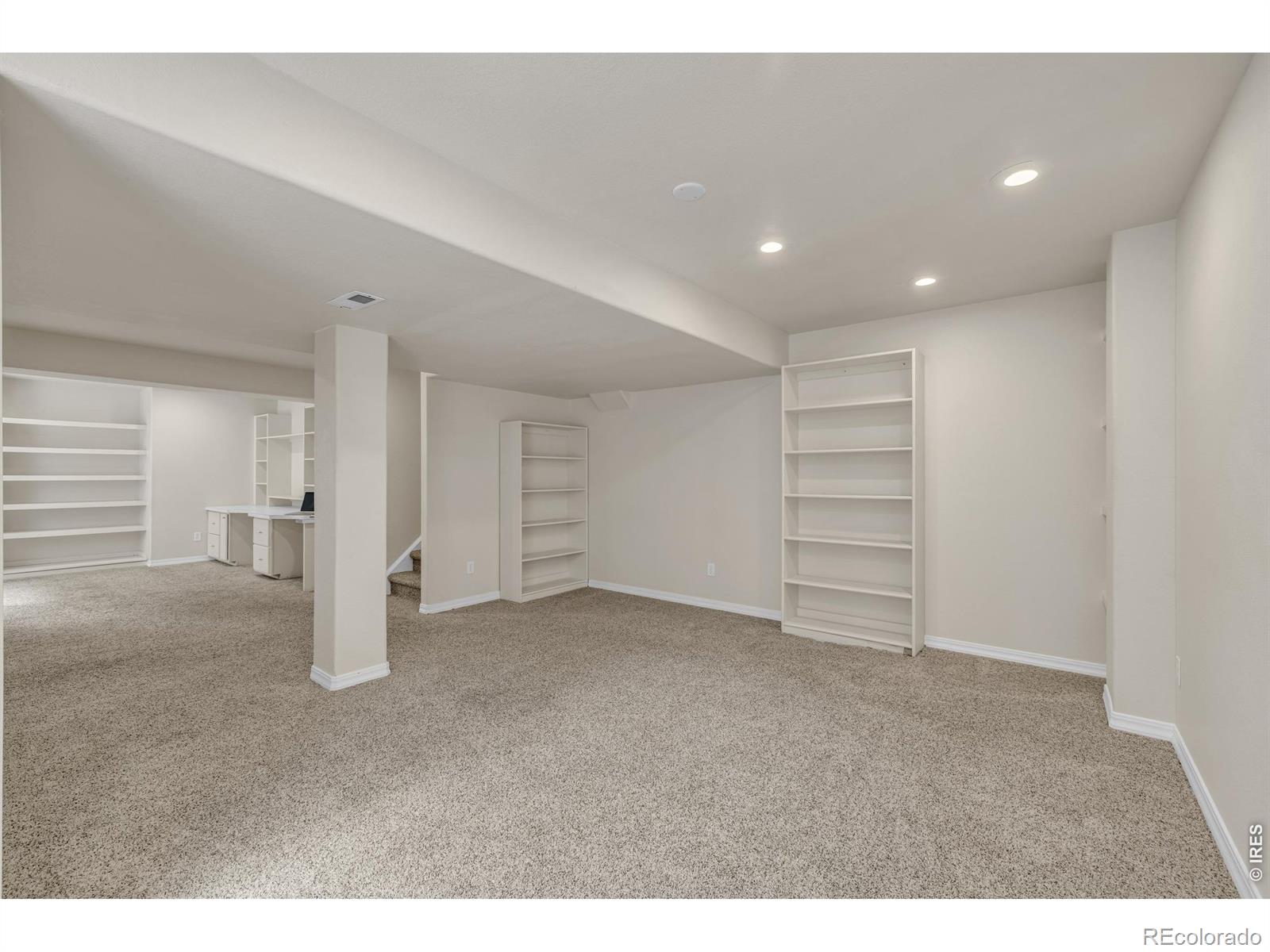 MLS Image #23 for 6809  tiger walk,littleton, Colorado