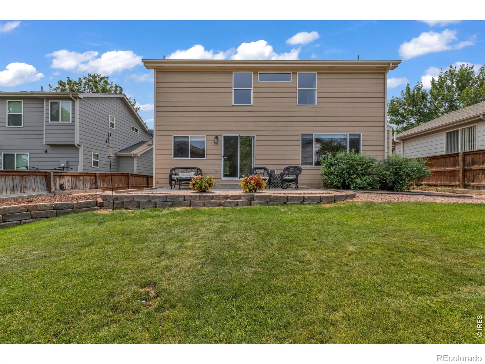 MLS Image #27 for 6809  tiger walk,littleton, Colorado