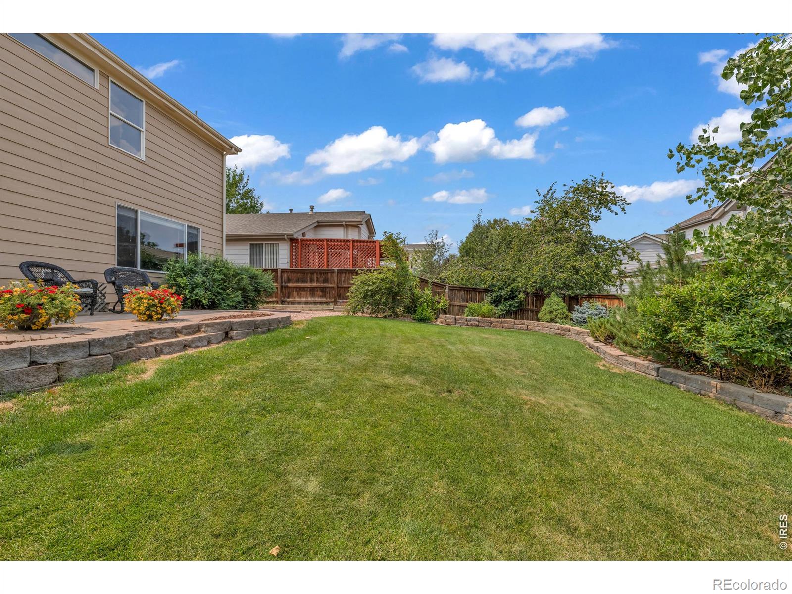 MLS Image #28 for 6809  tiger walk,littleton, Colorado