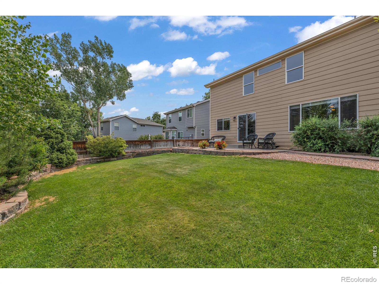 MLS Image #29 for 6809  tiger walk,littleton, Colorado