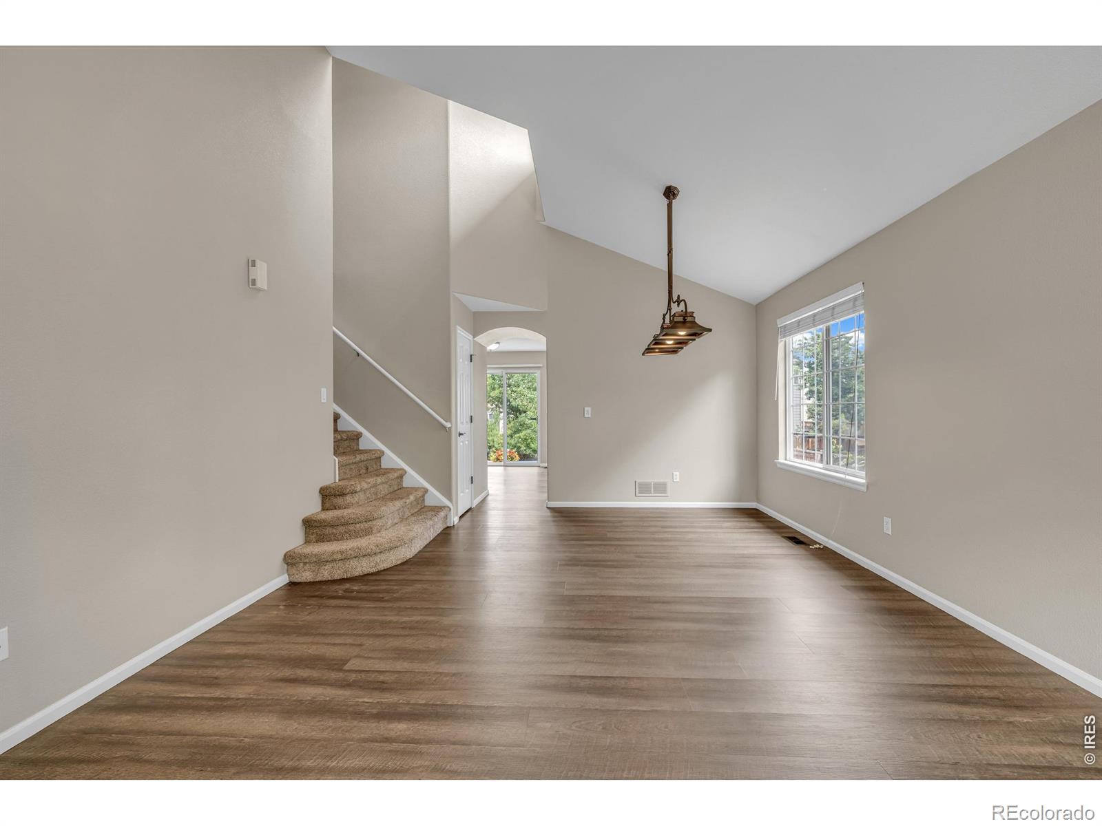 MLS Image #3 for 6809  tiger walk,littleton, Colorado