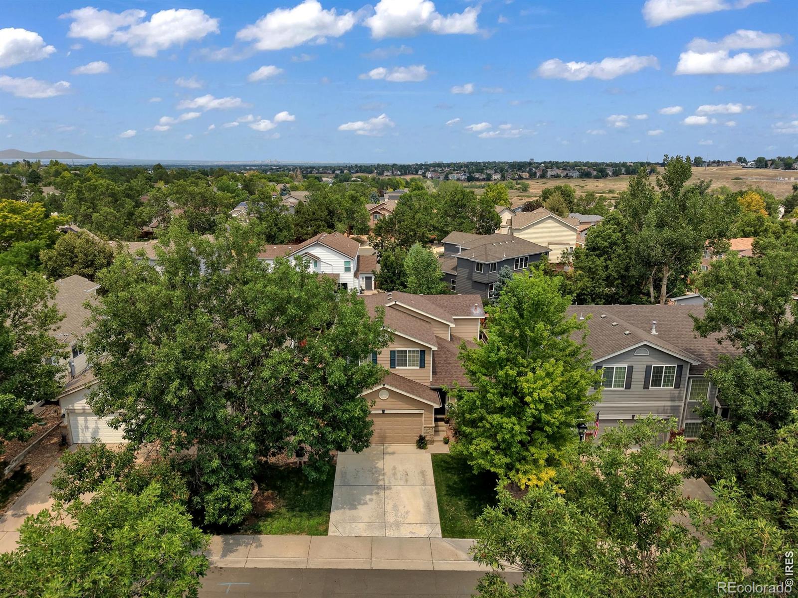 MLS Image #30 for 6809  tiger walk,littleton, Colorado