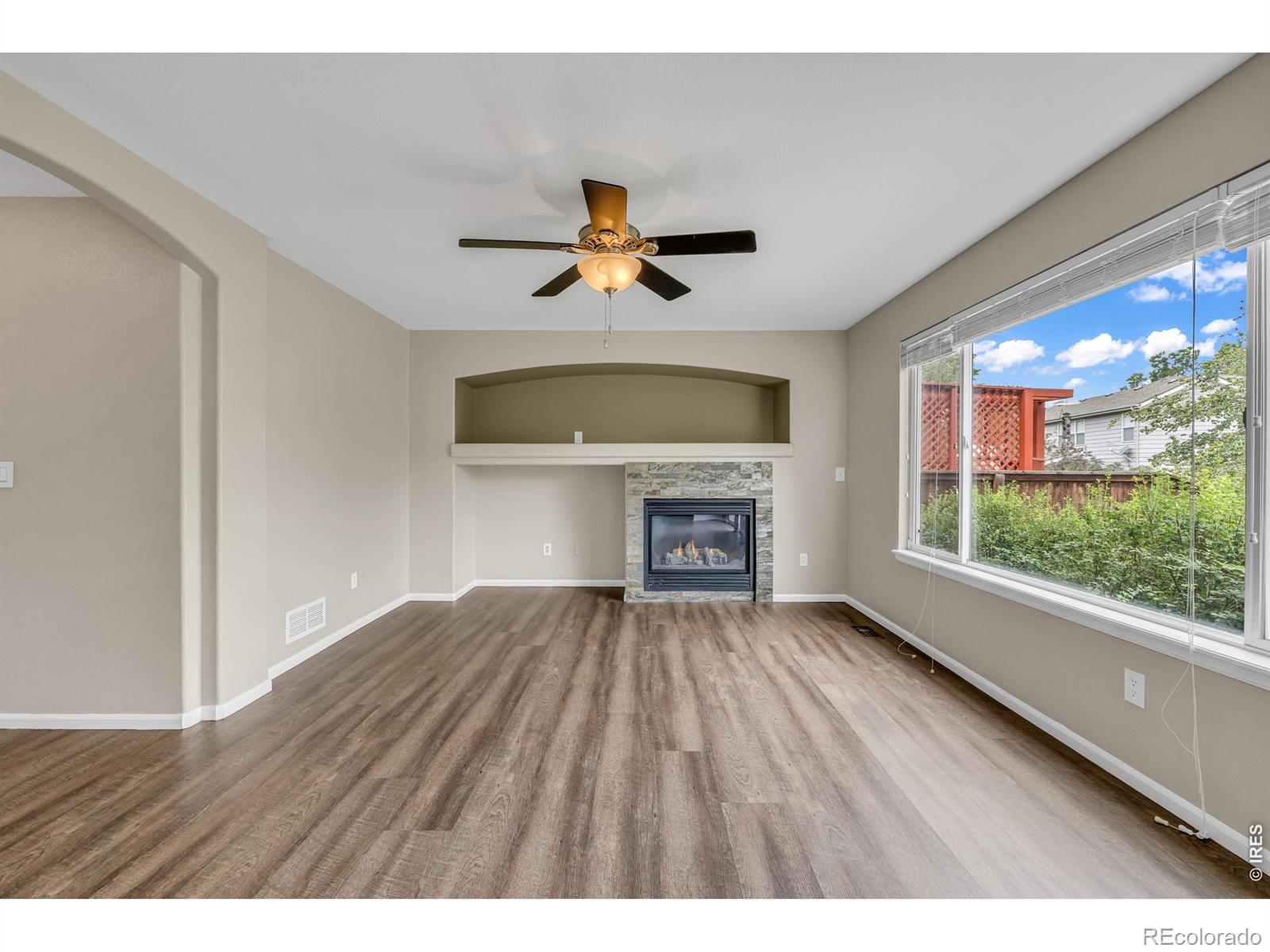 MLS Image #4 for 6809  tiger walk,littleton, Colorado