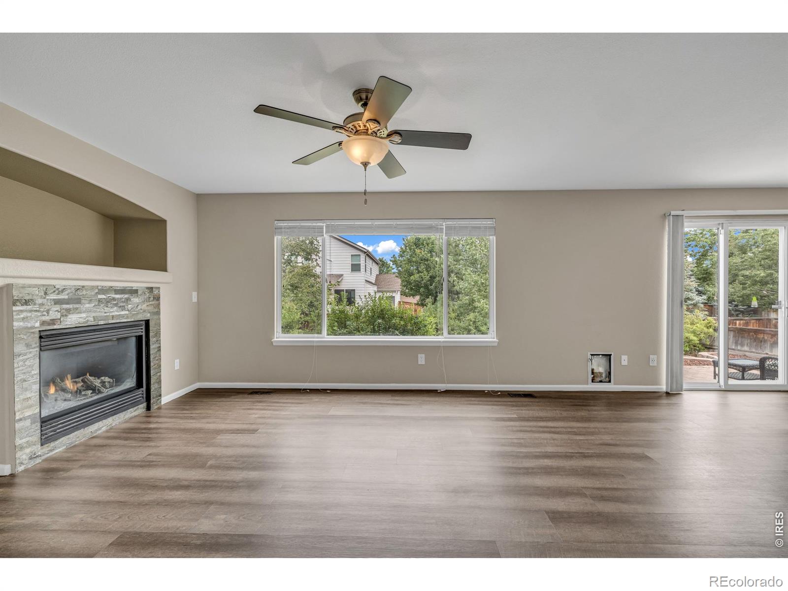 MLS Image #5 for 6809  tiger walk,littleton, Colorado