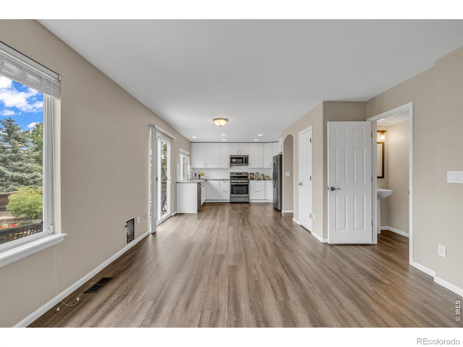 MLS Image #6 for 6809  tiger walk,littleton, Colorado