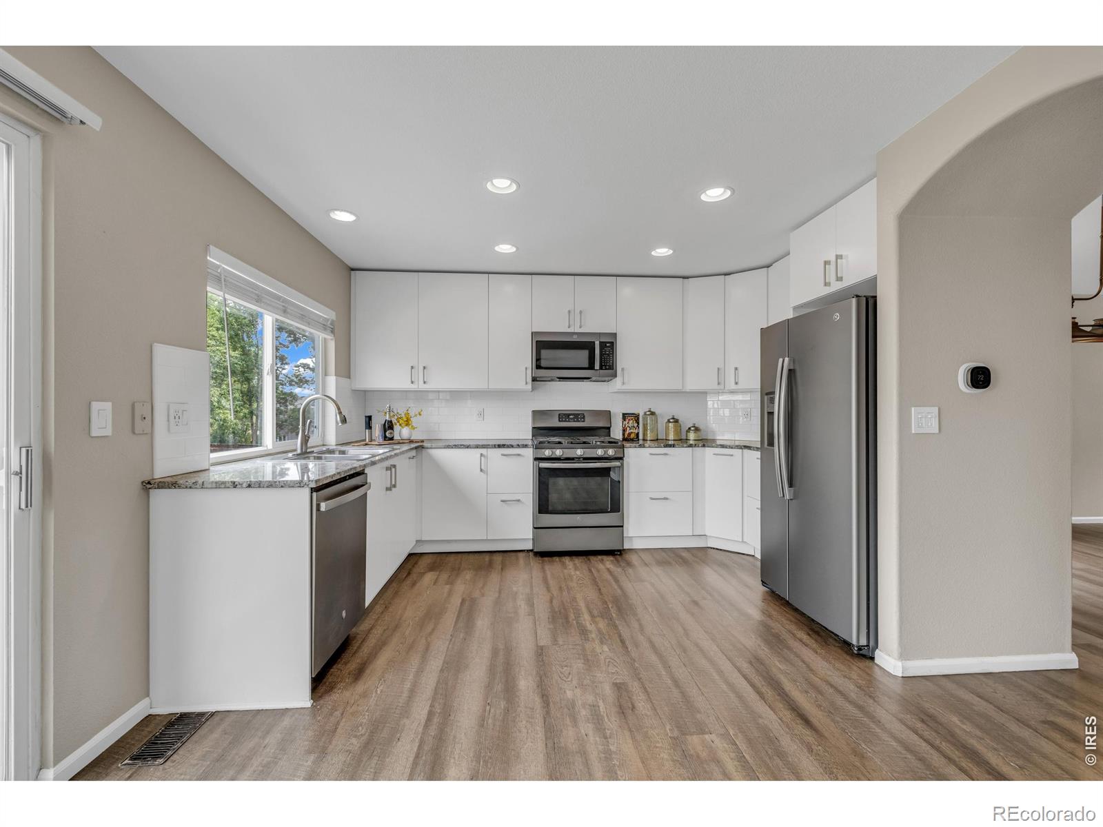MLS Image #7 for 6809  tiger walk,littleton, Colorado