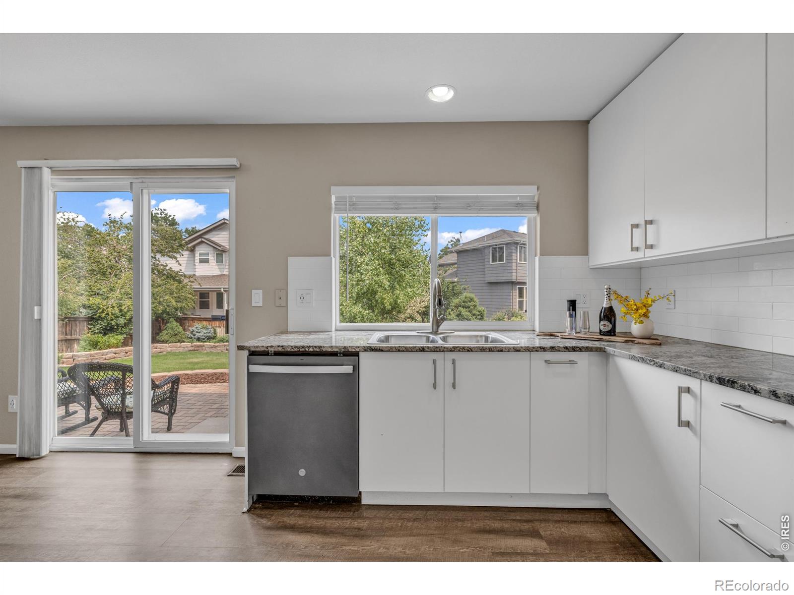 MLS Image #8 for 6809  tiger walk,littleton, Colorado