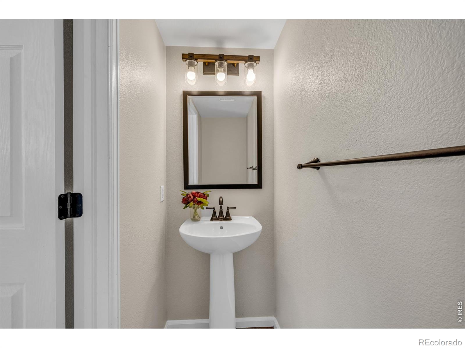 MLS Image #9 for 6809  tiger walk,littleton, Colorado