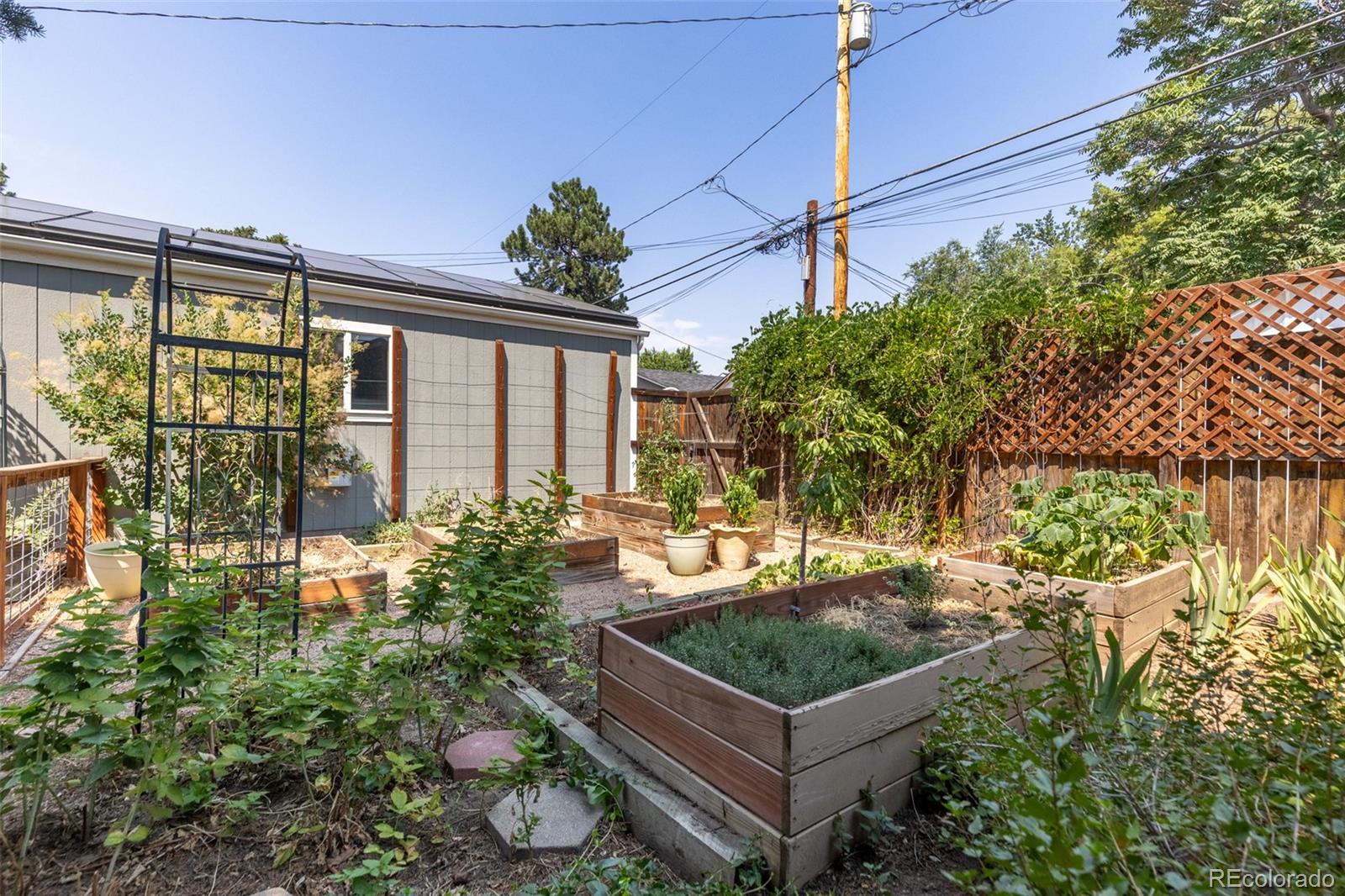MLS Image #13 for 1490 s lincoln street,denver, Colorado