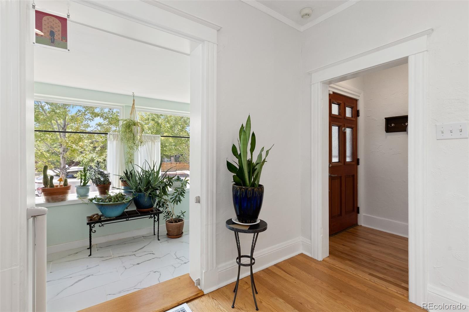 MLS Image #15 for 1490 s lincoln street,denver, Colorado