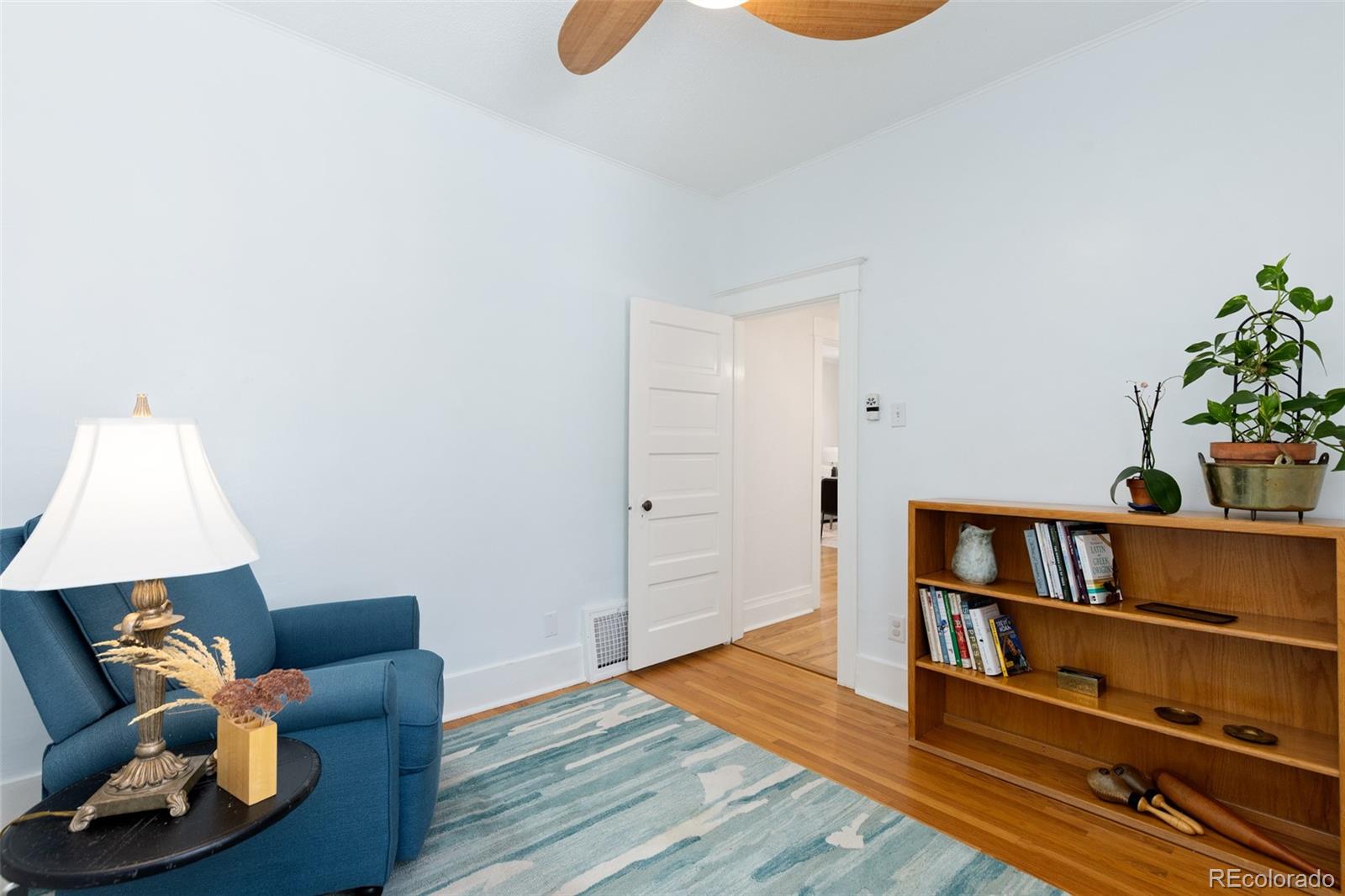 MLS Image #18 for 1490 s lincoln street,denver, Colorado