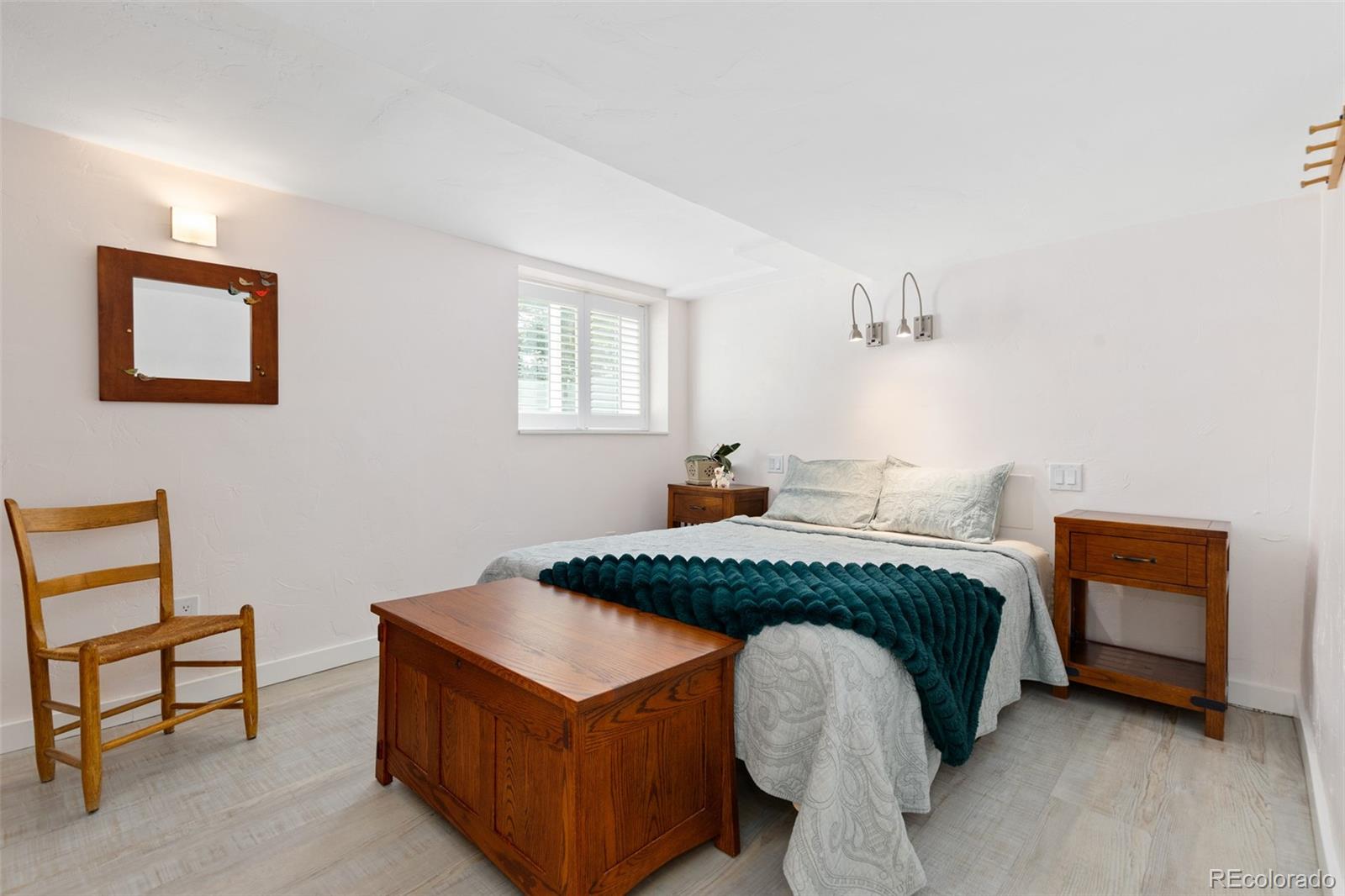 MLS Image #22 for 1490 s lincoln street,denver, Colorado