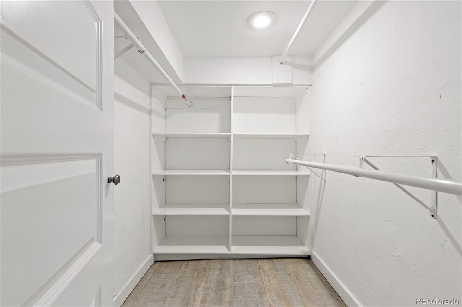 MLS Image #24 for 1490 s lincoln street,denver, Colorado
