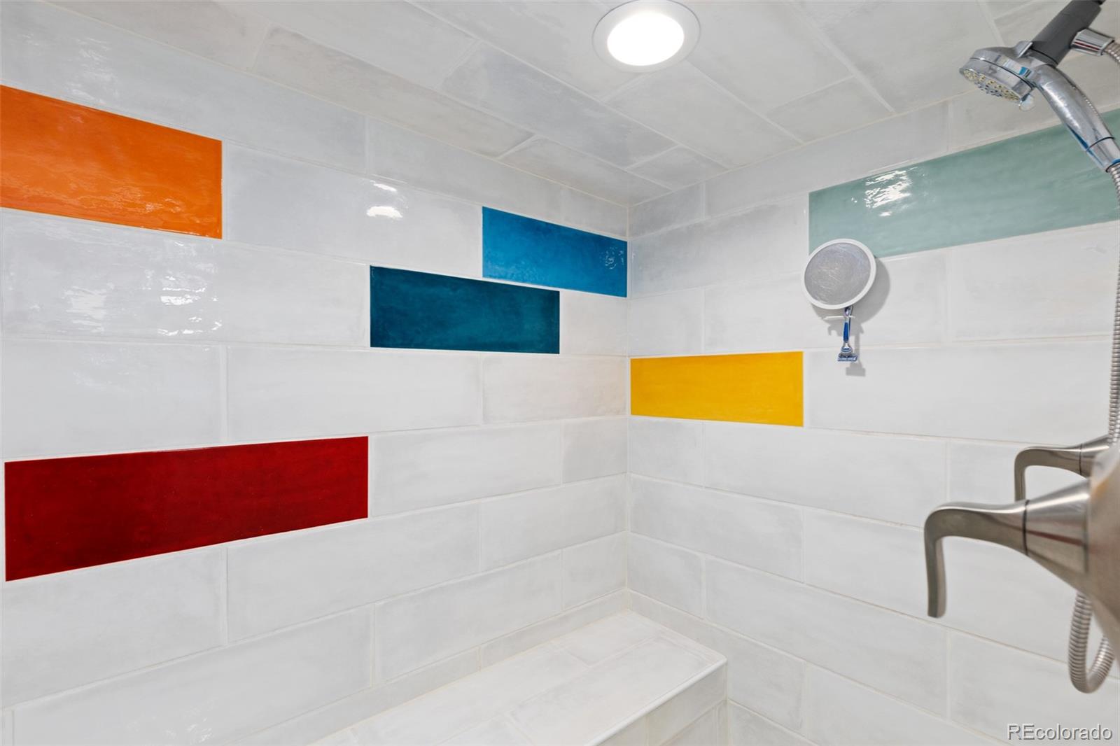 MLS Image #26 for 1490 s lincoln street,denver, Colorado