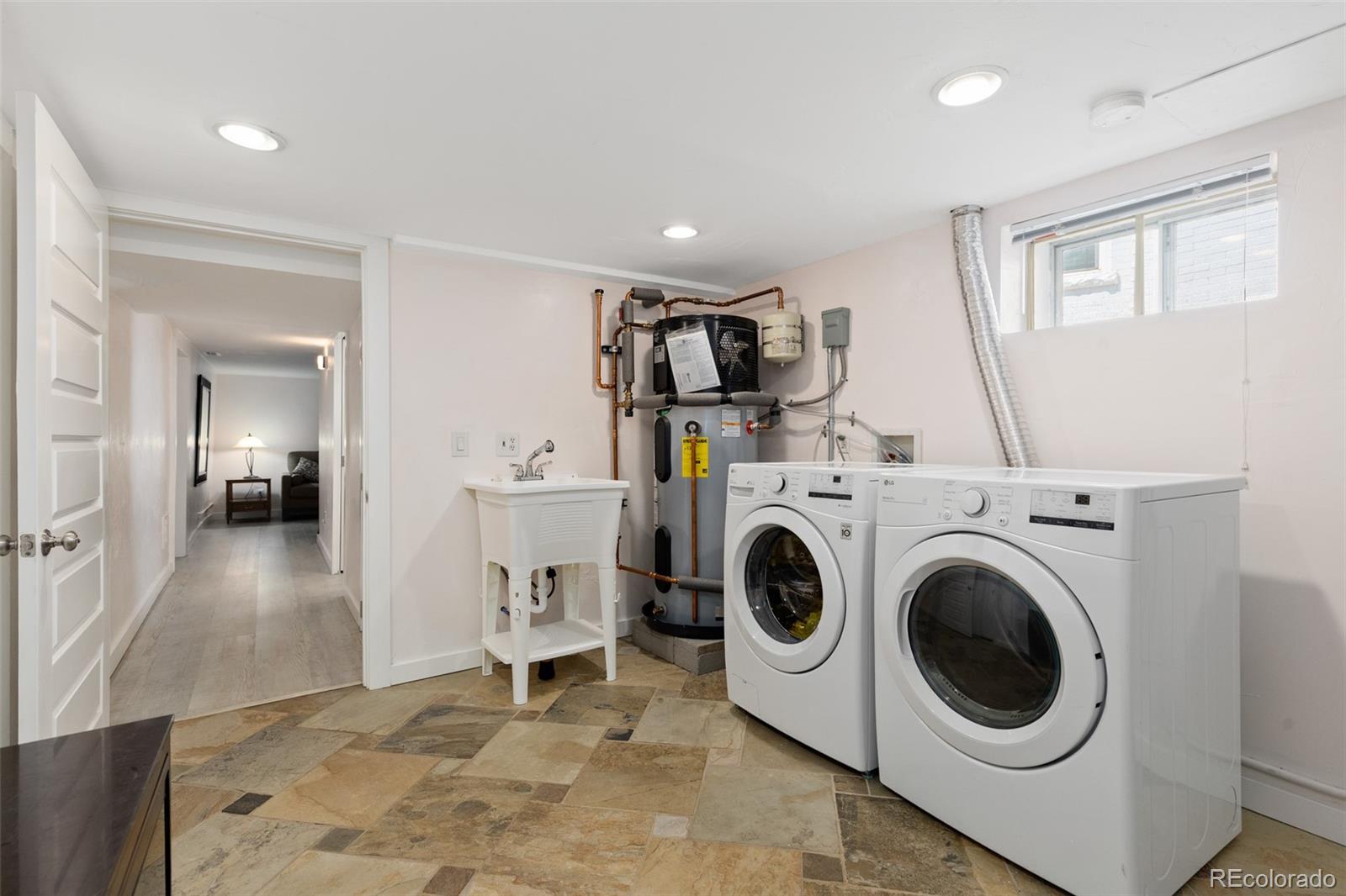 MLS Image #29 for 1490 s lincoln street,denver, Colorado