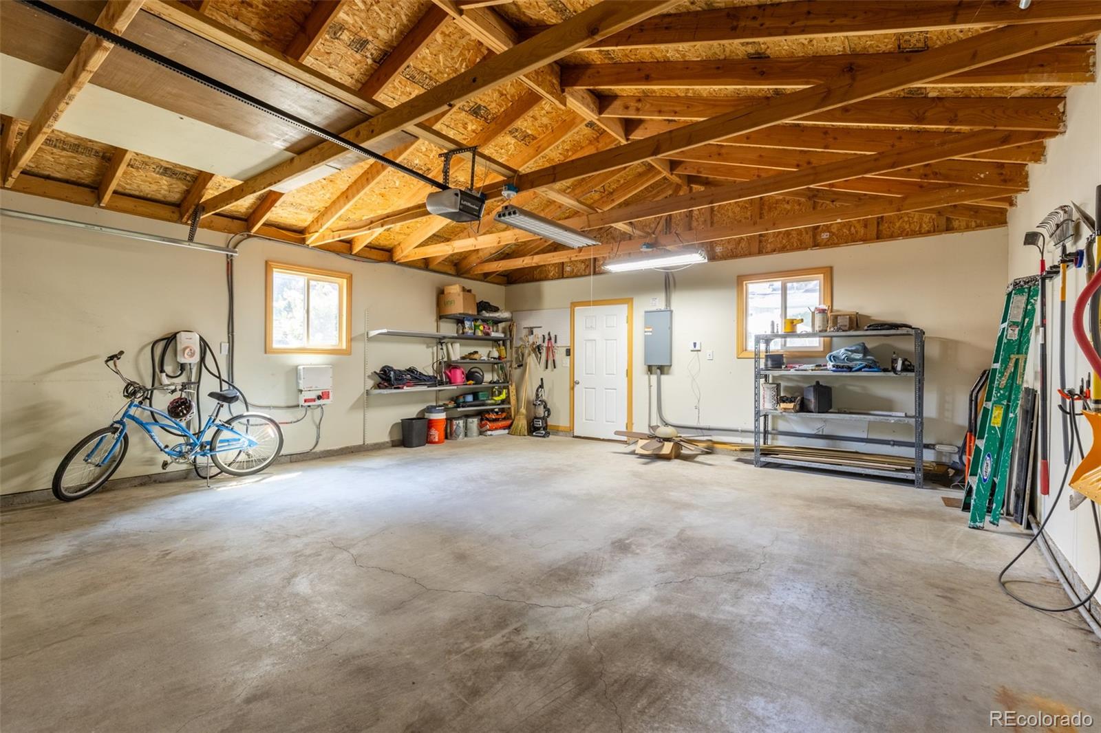 MLS Image #30 for 1490 s lincoln street,denver, Colorado