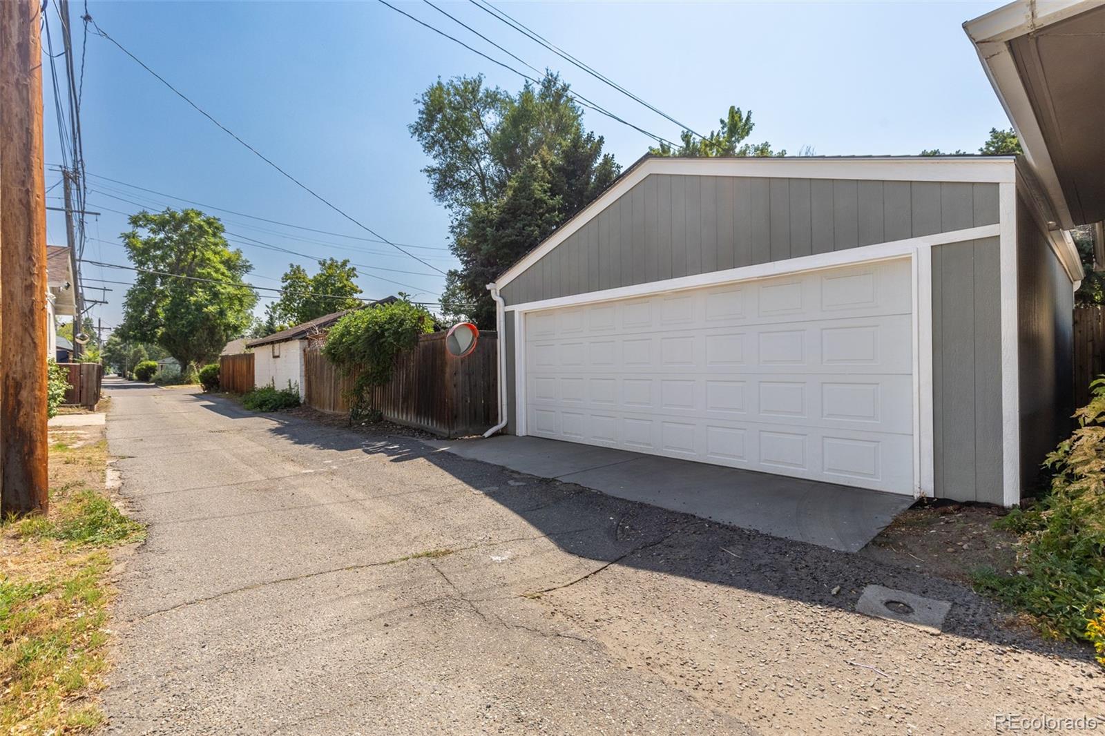 MLS Image #31 for 1490 s lincoln street,denver, Colorado
