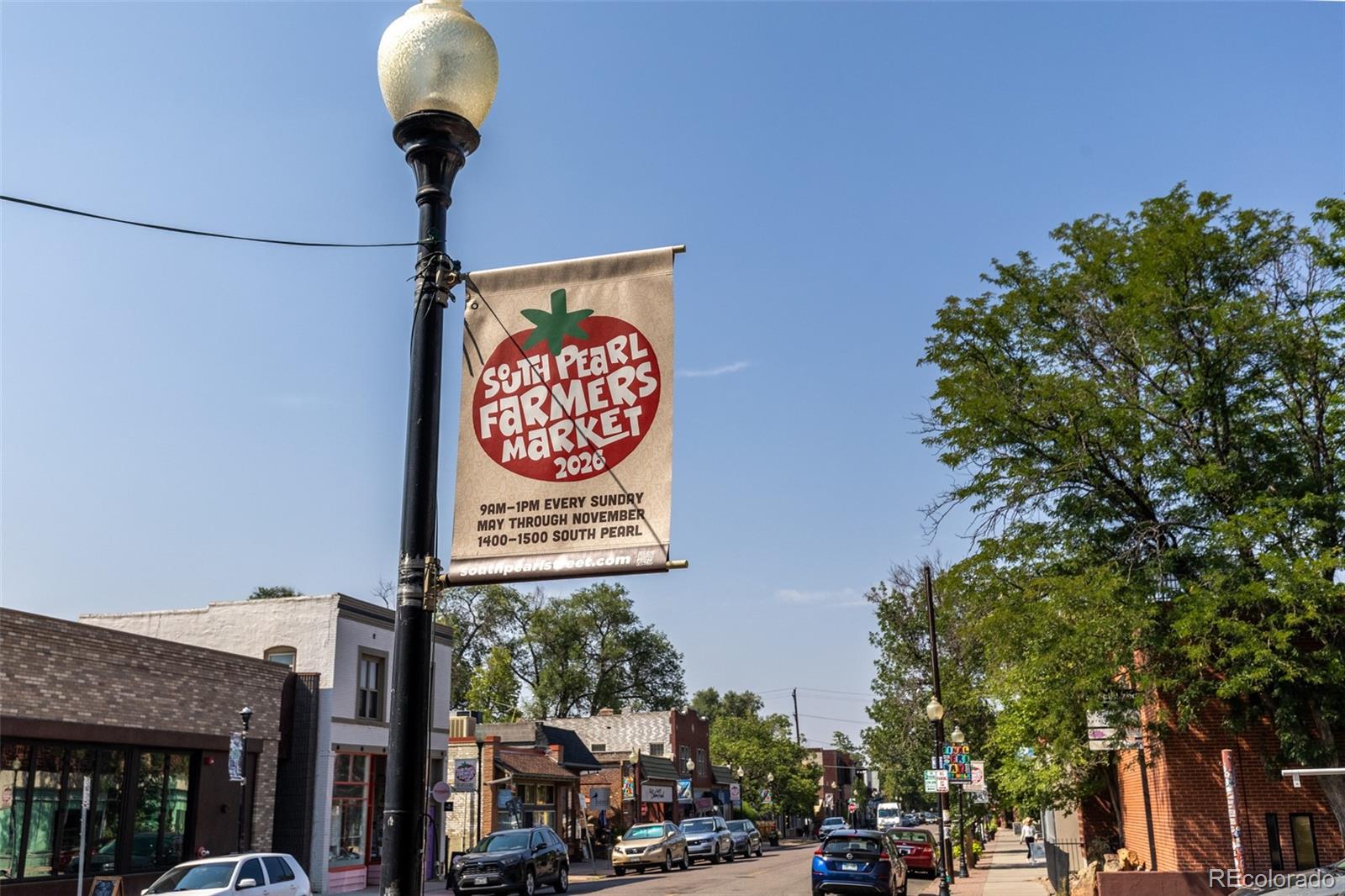 MLS Image #36 for 1490 s lincoln street,denver, Colorado