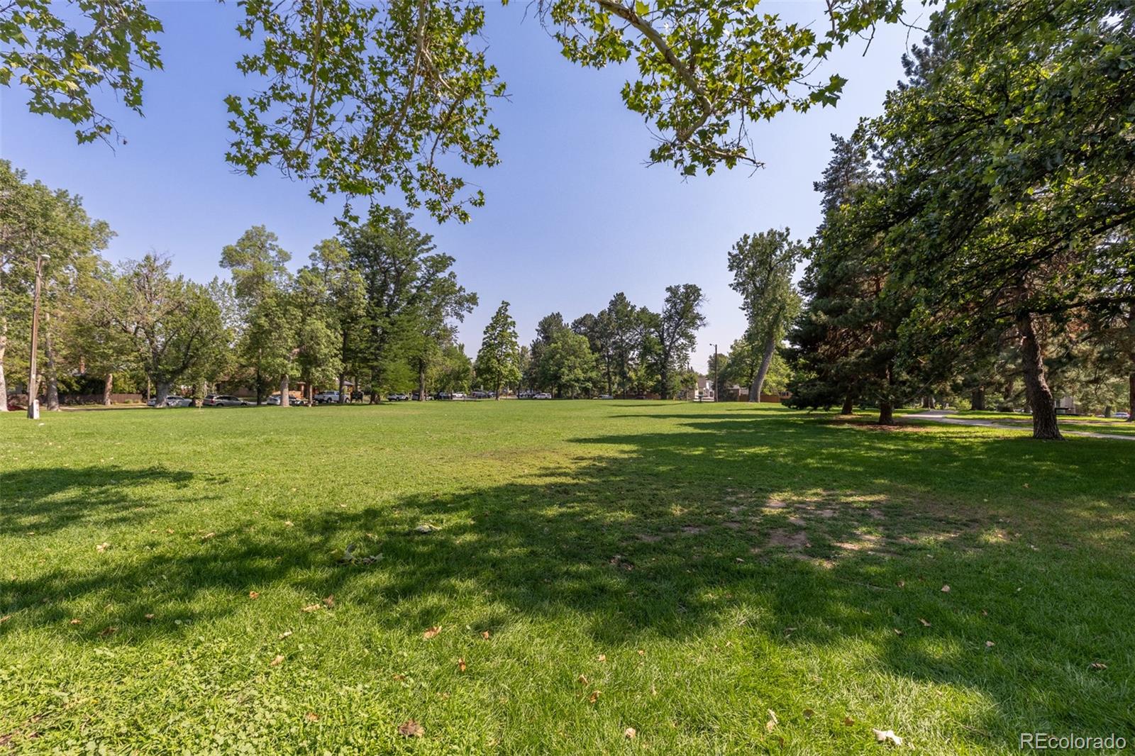 MLS Image #40 for 1490 s lincoln street,denver, Colorado