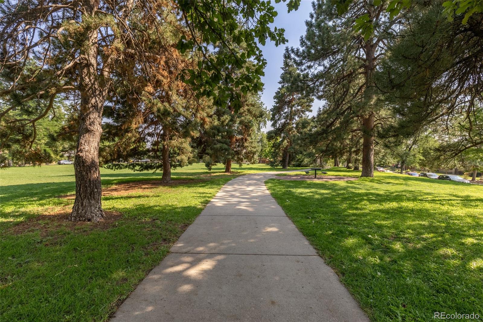 MLS Image #41 for 1490 s lincoln street,denver, Colorado