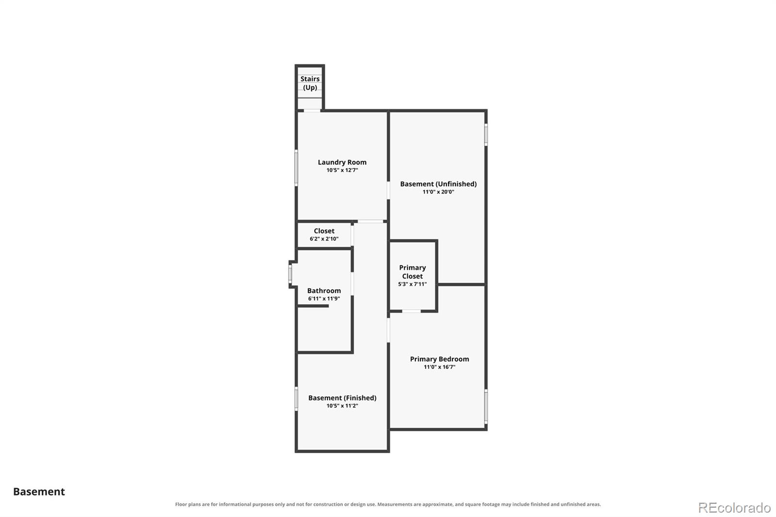MLS Image #43 for 1490 s lincoln street,denver, Colorado