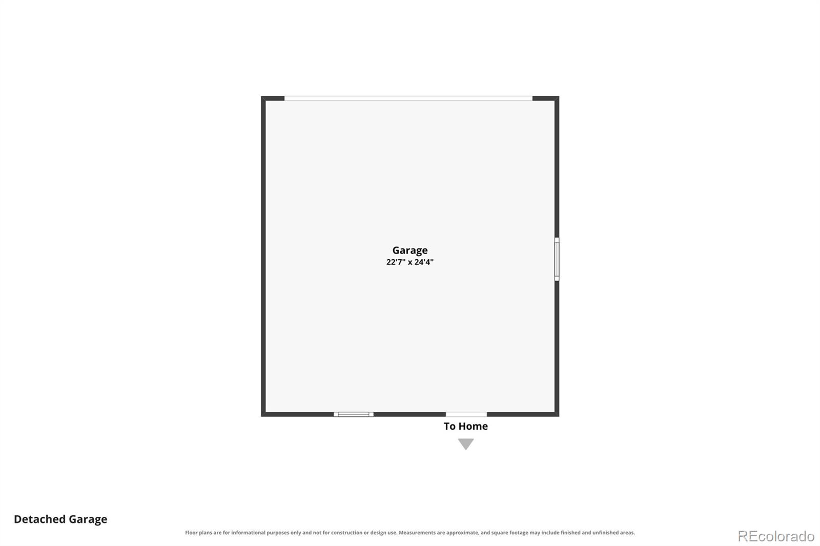 MLS Image #44 for 1490 s lincoln street,denver, Colorado