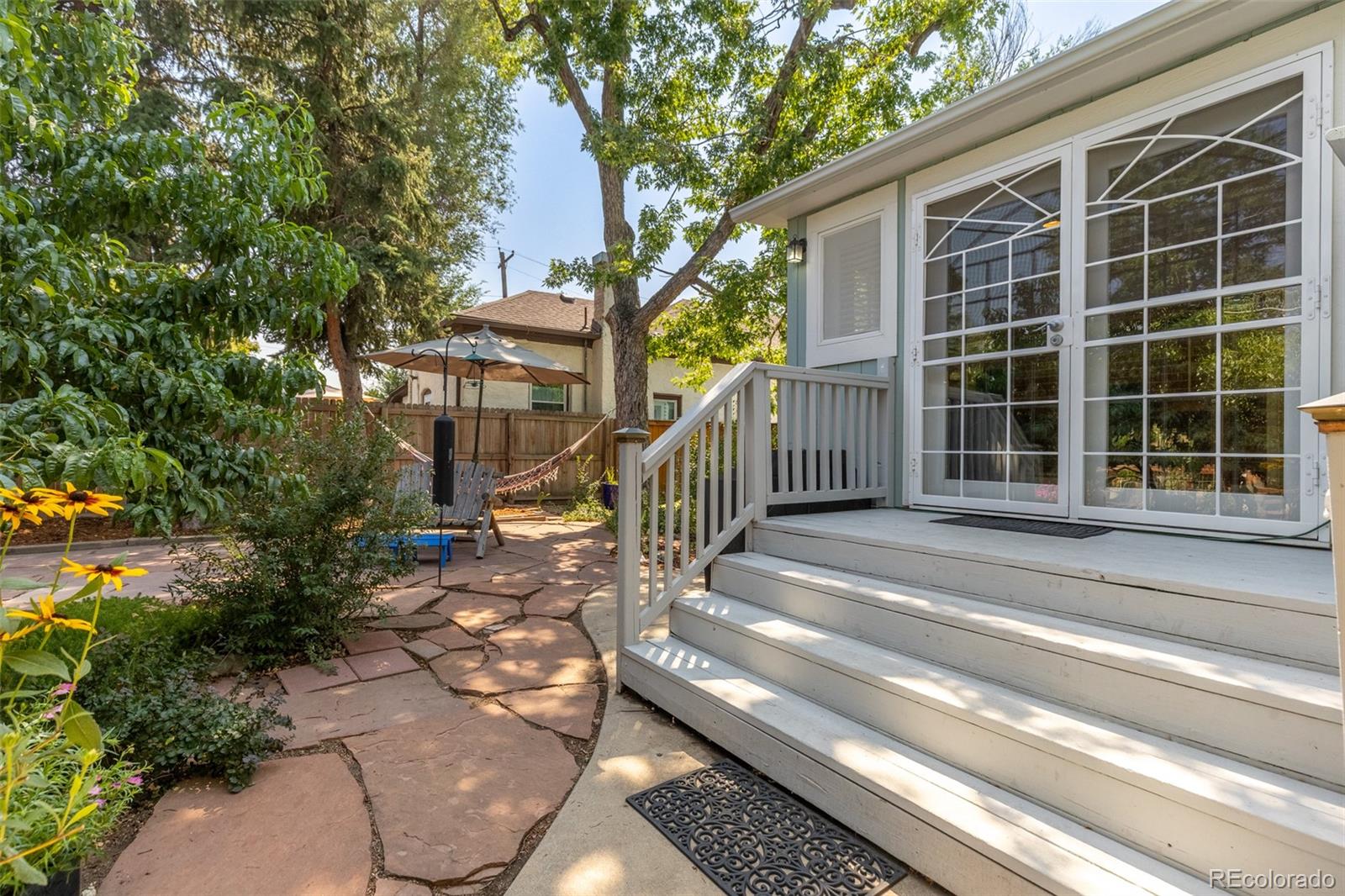 MLS Image #6 for 1490 s lincoln street,denver, Colorado