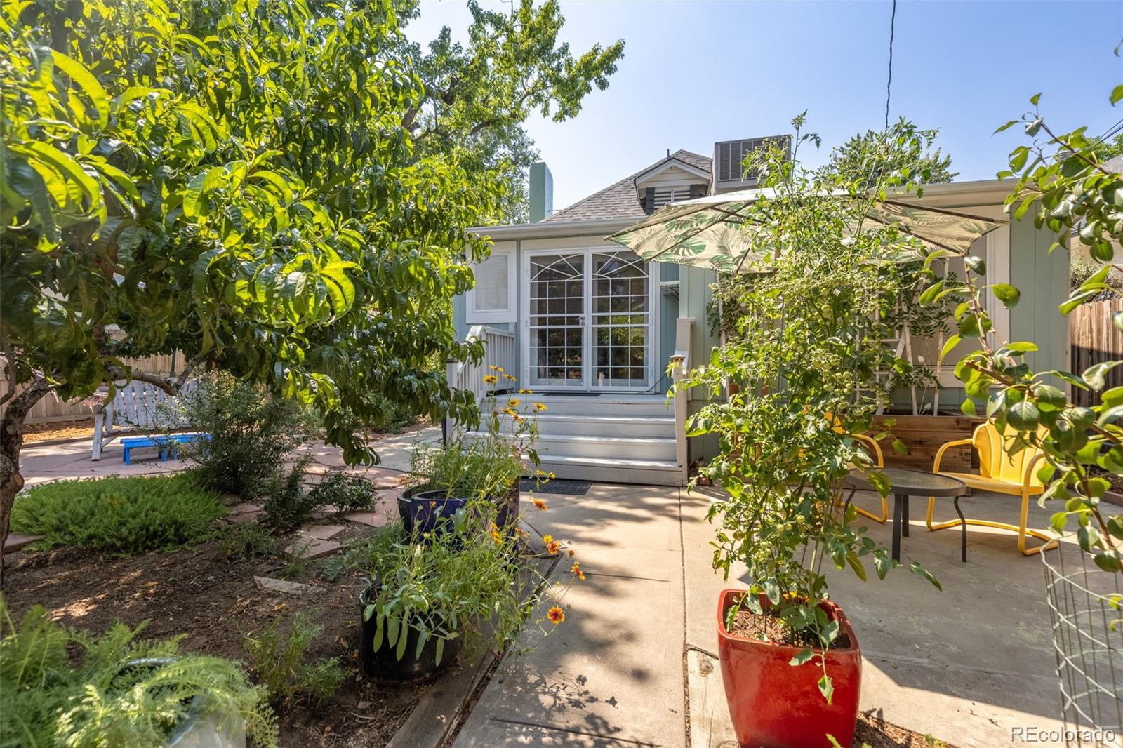 MLS Image #7 for 1490 s lincoln street,denver, Colorado