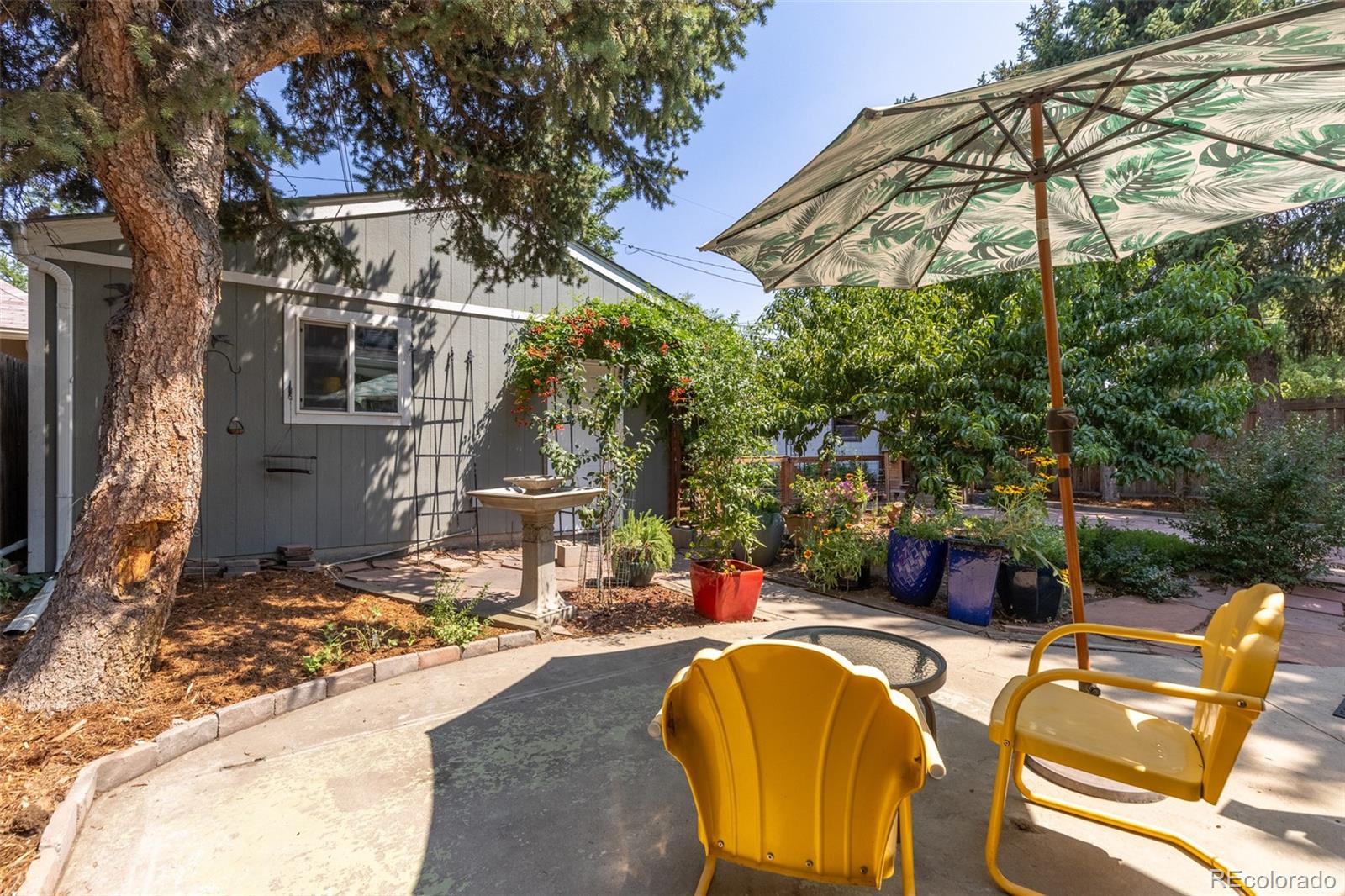 MLS Image #8 for 1490 s lincoln street,denver, Colorado