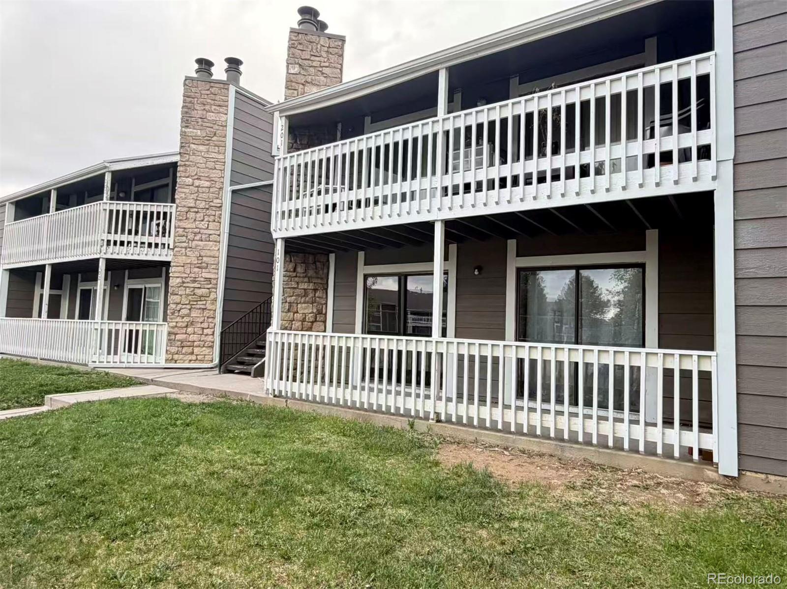 MLS Image #0 for 18091 e kentucky avenue,aurora, Colorado