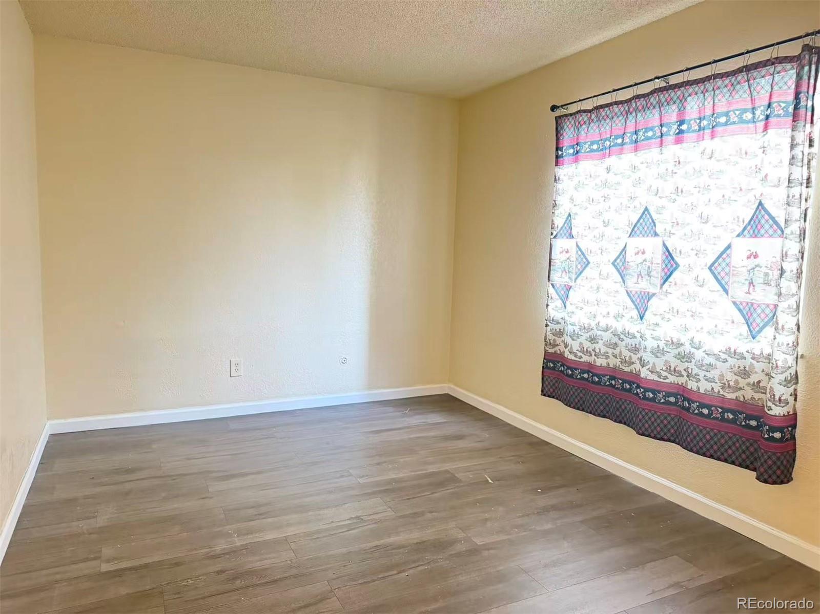 MLS Image #10 for 18091 e kentucky avenue,aurora, Colorado