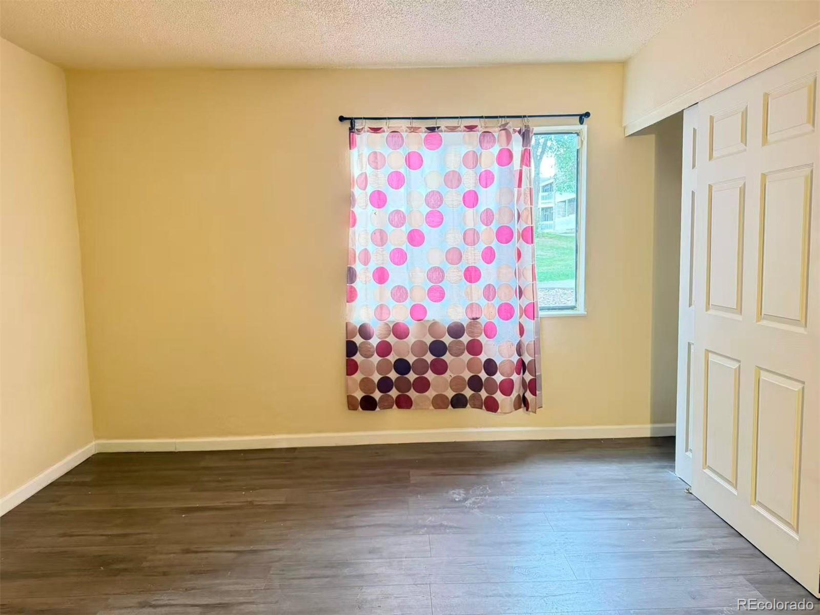 MLS Image #11 for 18091 e kentucky avenue,aurora, Colorado