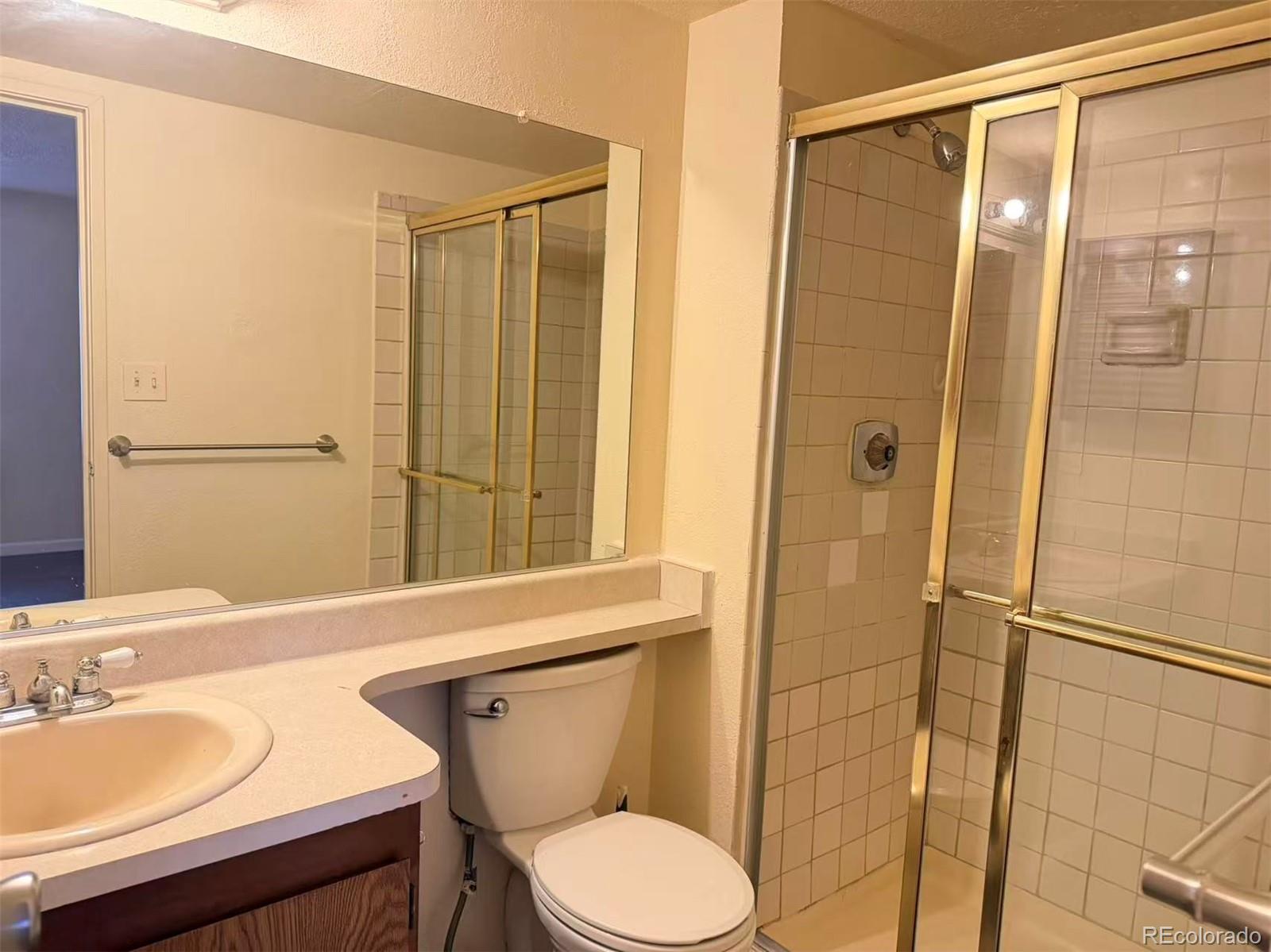 MLS Image #12 for 18091 e kentucky avenue,aurora, Colorado