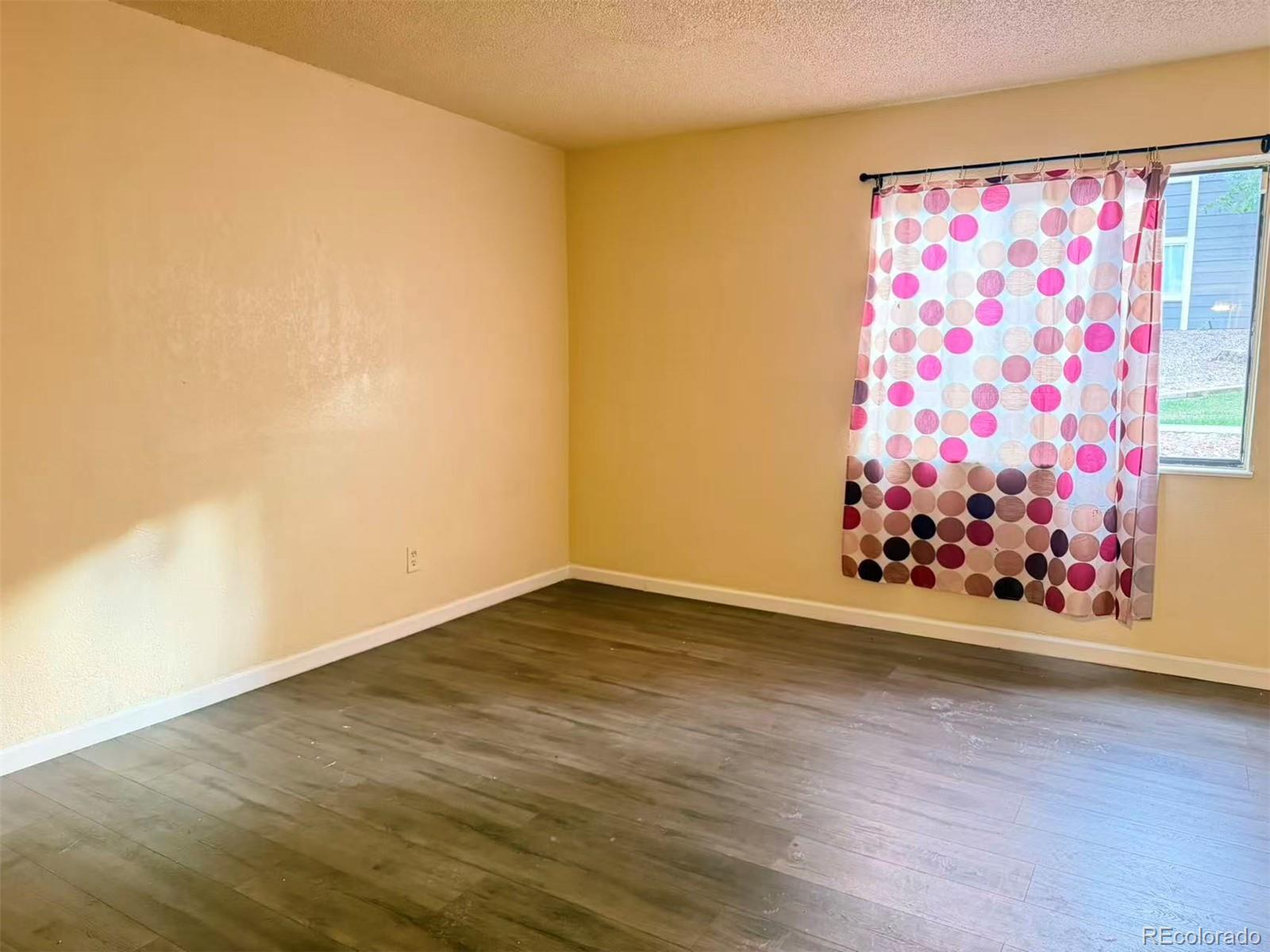 MLS Image #13 for 18091 e kentucky avenue,aurora, Colorado