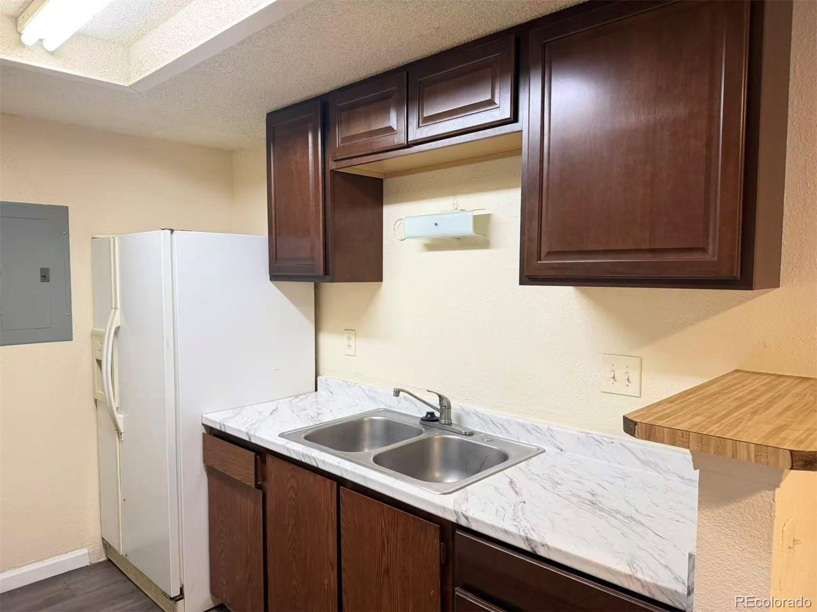 MLS Image #3 for 18091 e kentucky avenue,aurora, Colorado