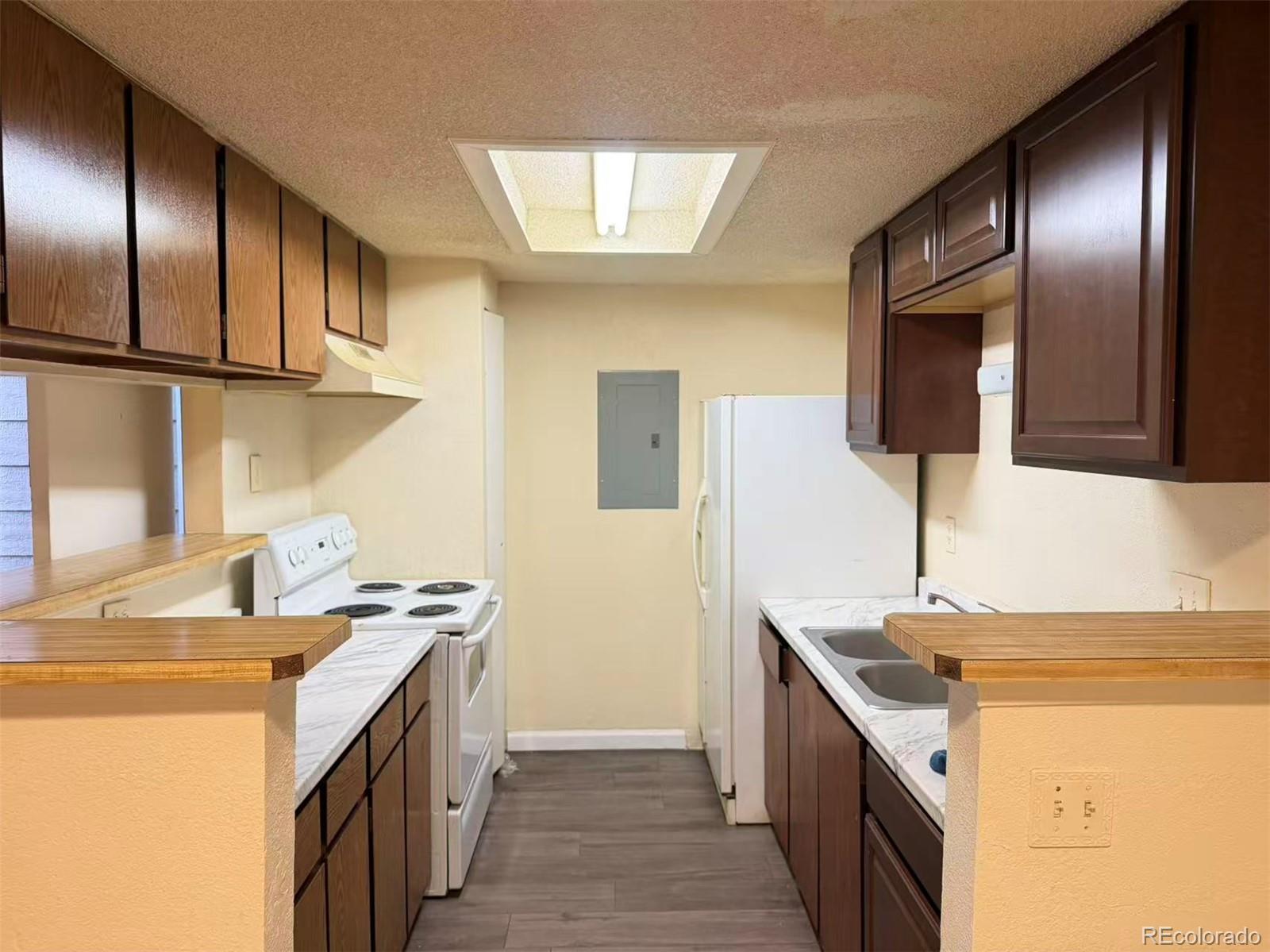 MLS Image #4 for 18091 e kentucky avenue,aurora, Colorado