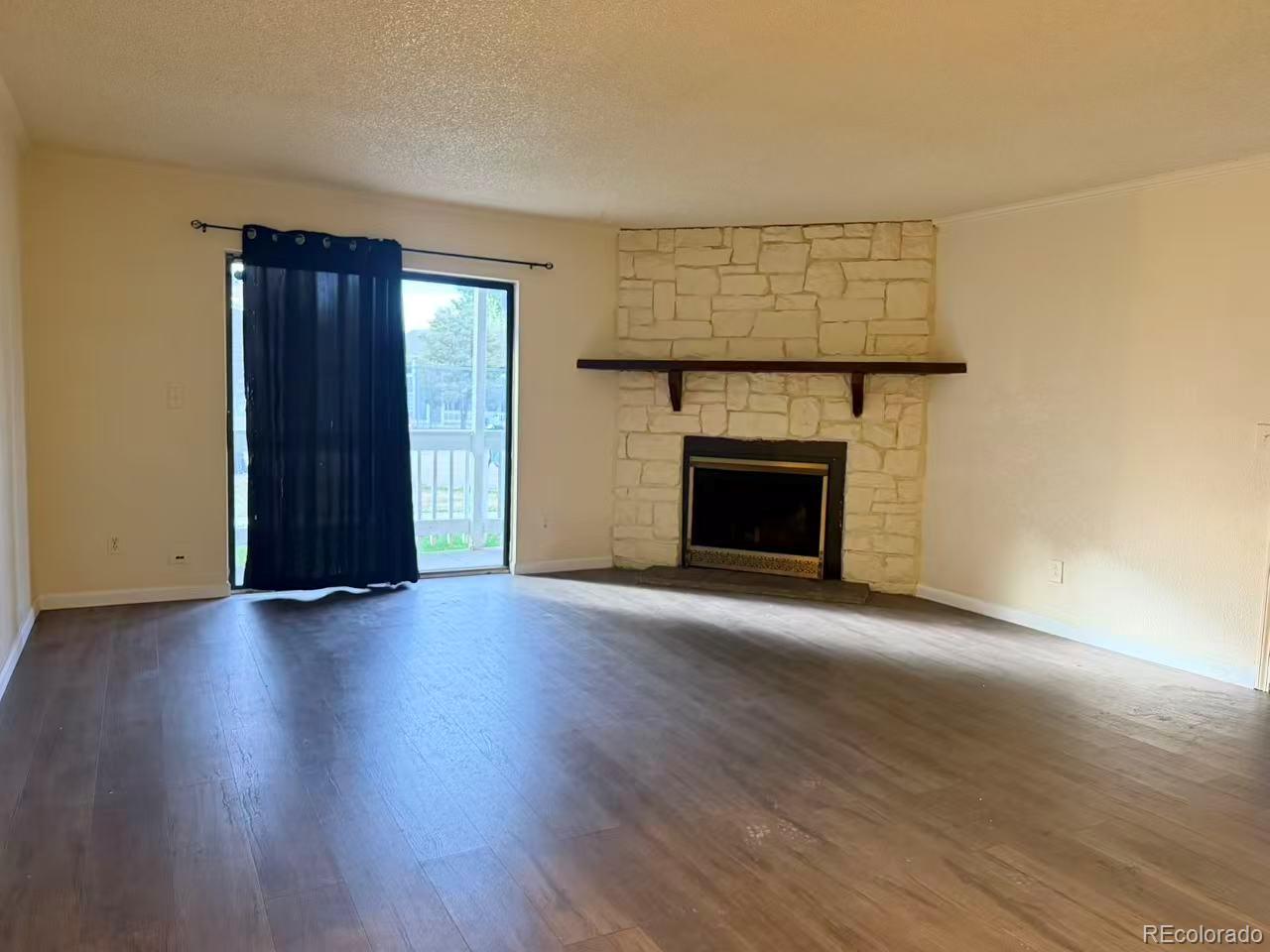 MLS Image #5 for 18091 e kentucky avenue,aurora, Colorado