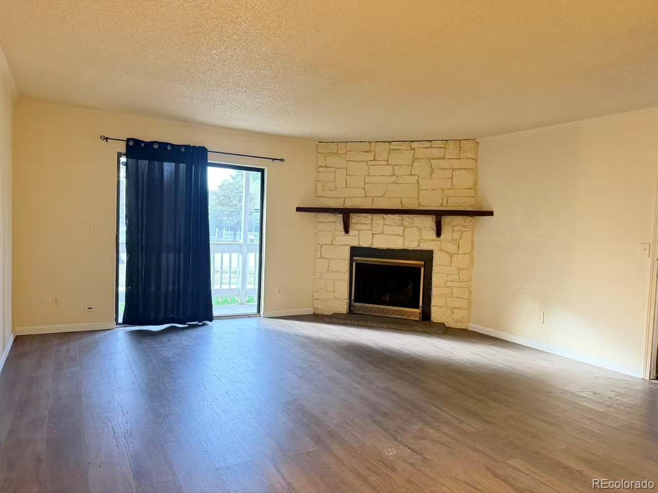 MLS Image #6 for 18091 e kentucky avenue,aurora, Colorado